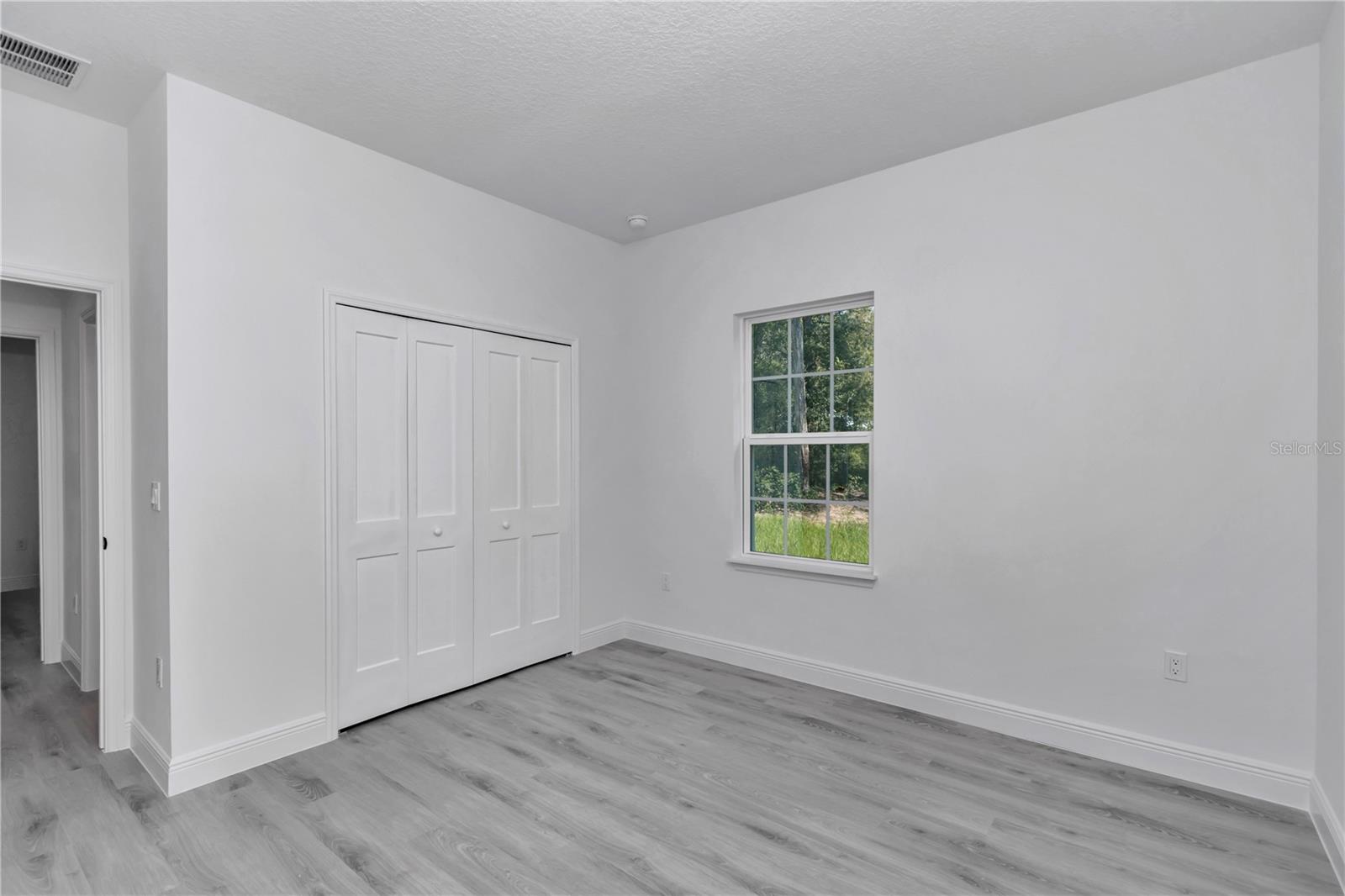 Listing photo id 28 for 9311 Sherman Drive