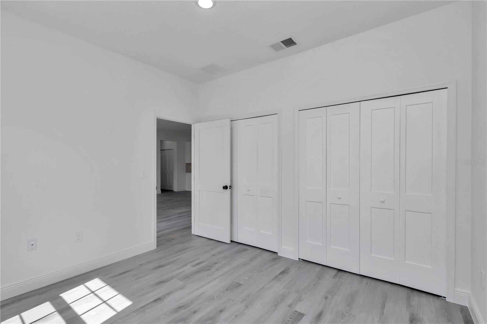 Listing photo id 35 for 9311 Sherman Drive