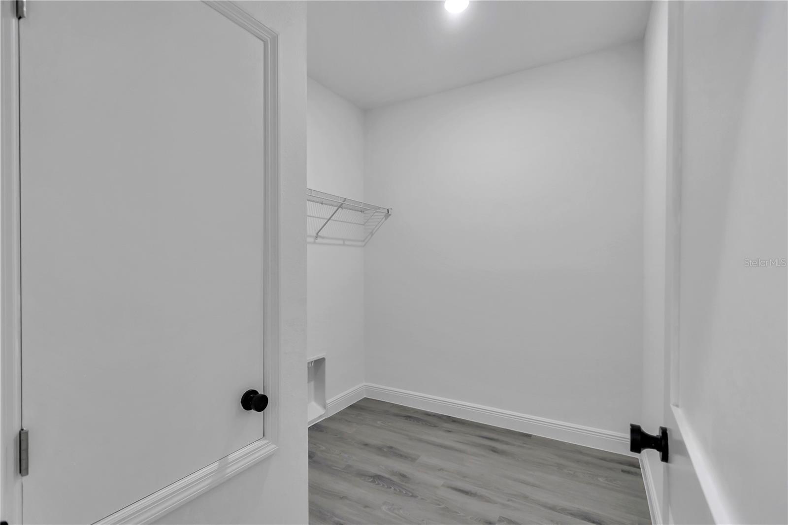 Listing photo id 38 for 9311 Sherman Drive