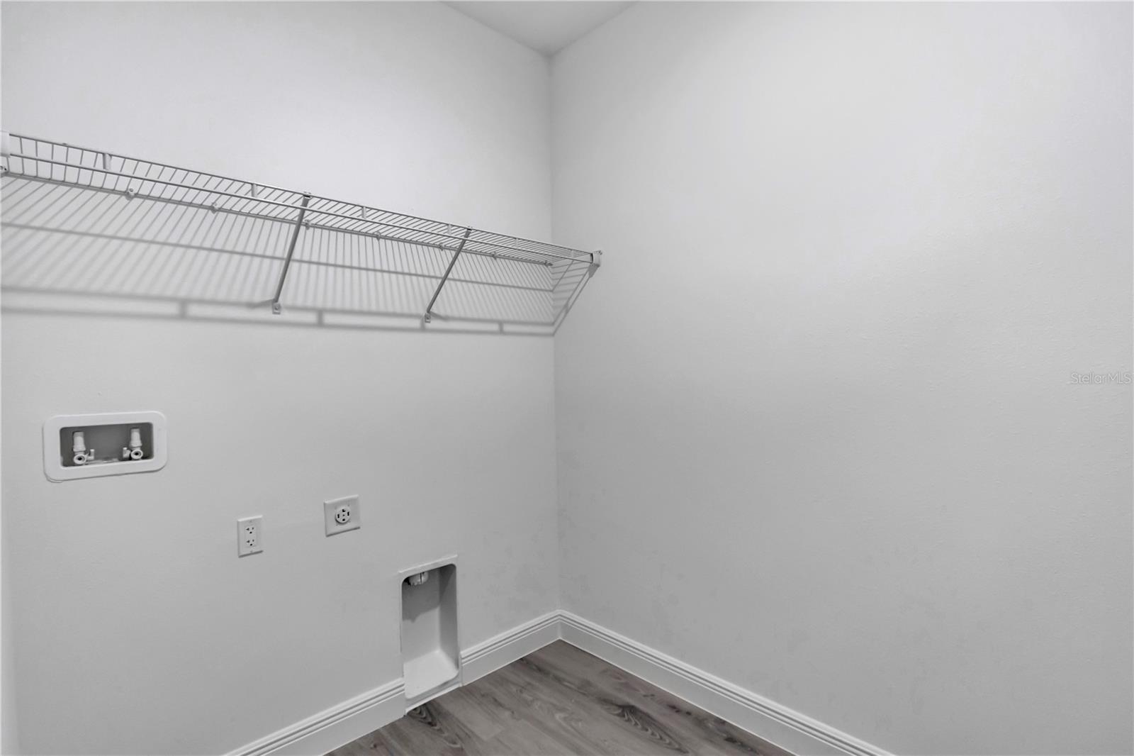 Listing photo id 39 for 9311 Sherman Drive