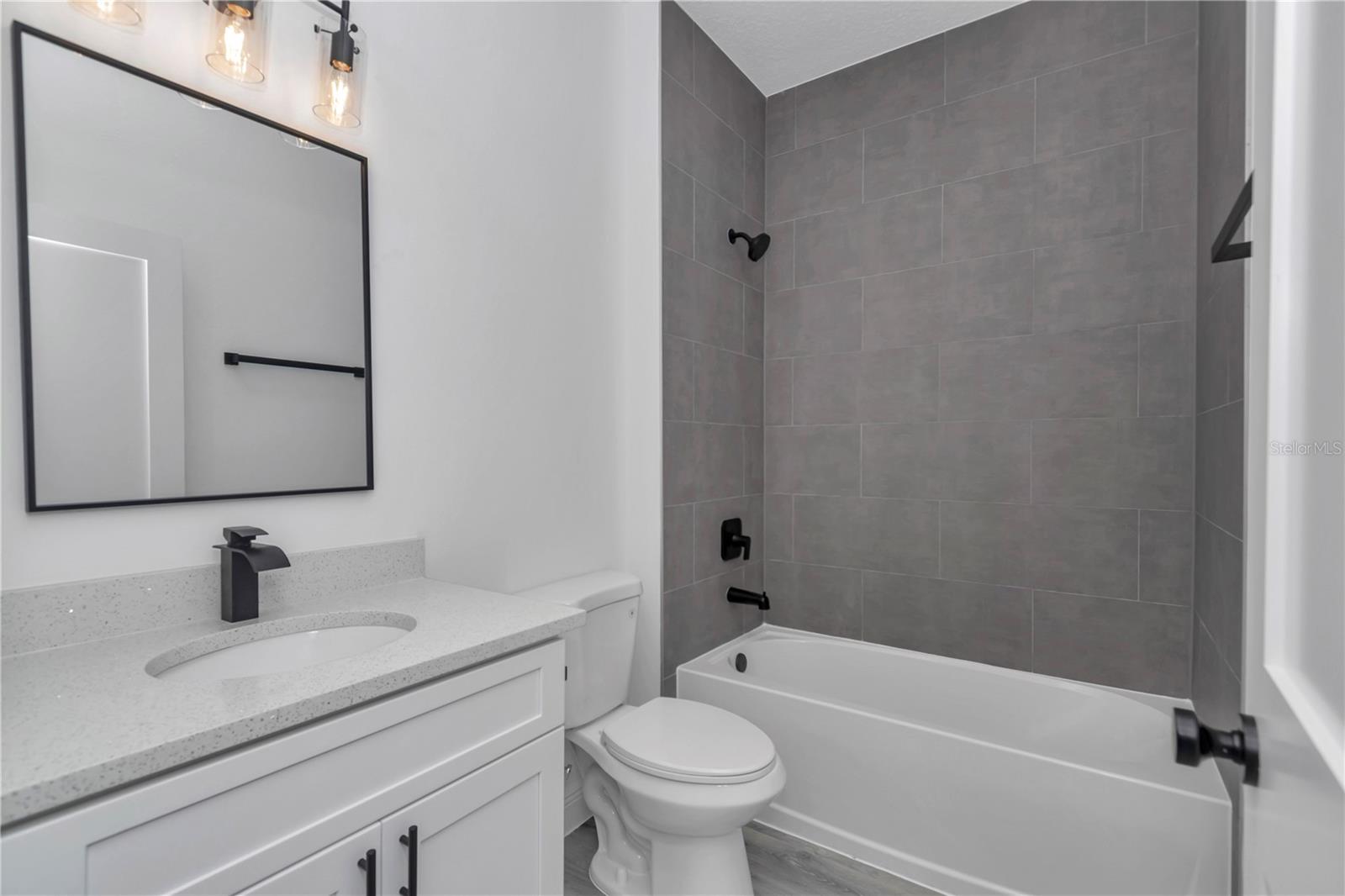 Listing photo id 41 for 9311 Sherman Drive