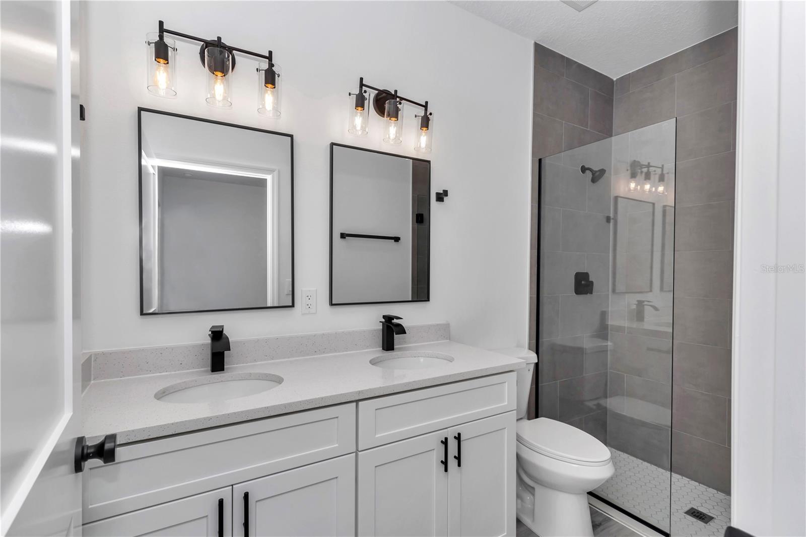 Listing photo id 43 for 9311 Sherman Drive