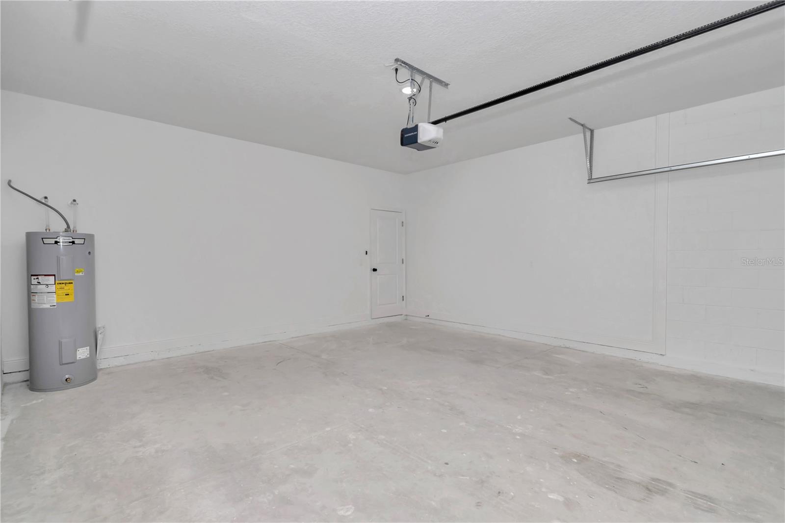 Listing photo id 45 for 9311 Sherman Drive