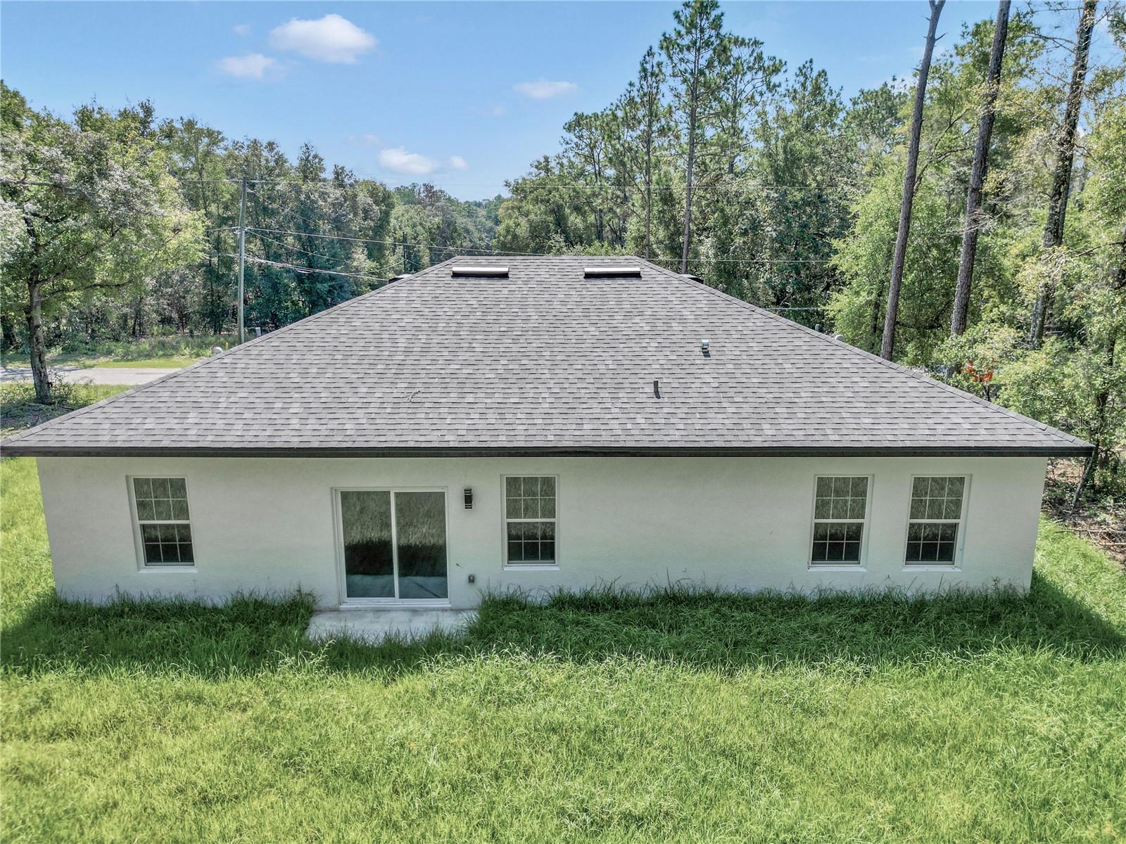 Listing photo id 46 for 9311 Sherman Drive