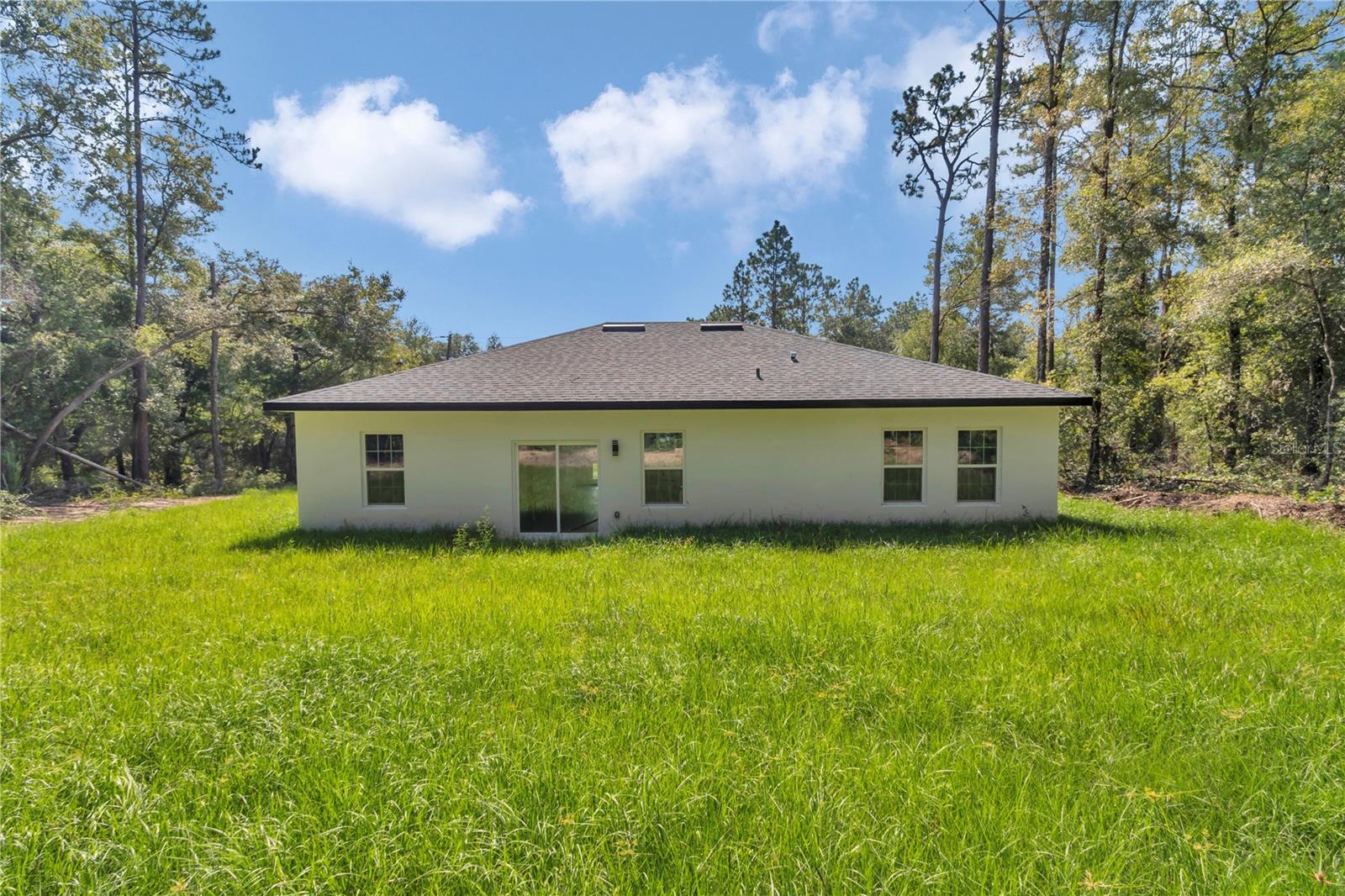 Listing photo id 48 for 9311 Sherman Drive