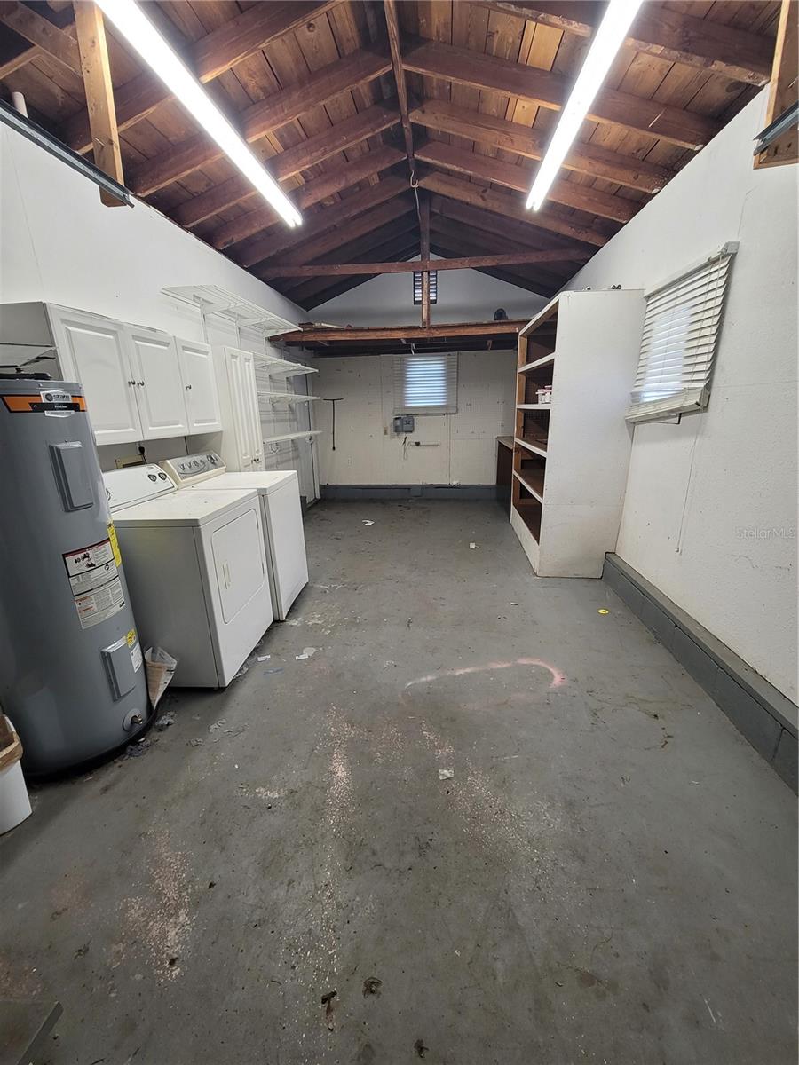 Image 15 of 17 For 226 Harvard Street