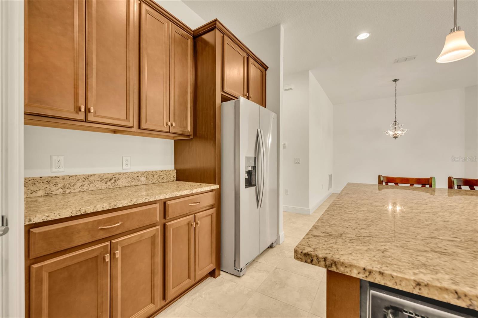 Image 11 of 80 For 14078 Alafaya Oak Bend