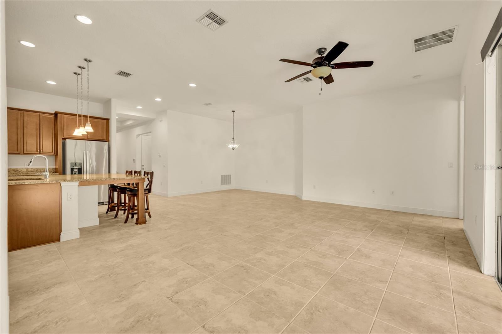 Image 12 of 80 For 14078 Alafaya Oak Bend