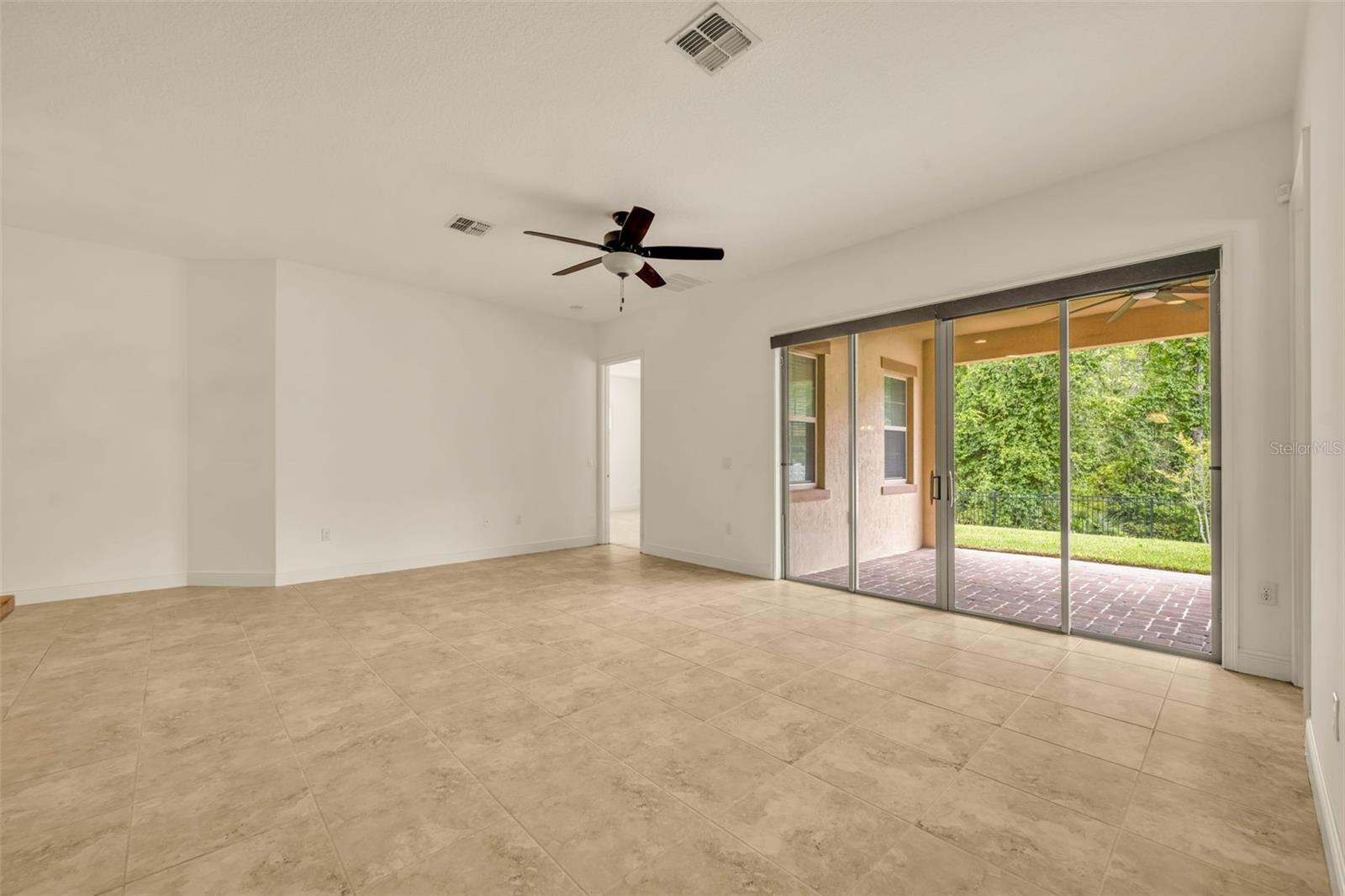 Image 14 of 80 For 14078 Alafaya Oak Bend