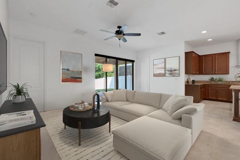 Image 19 of 80 For 14078 Alafaya Oak Bend