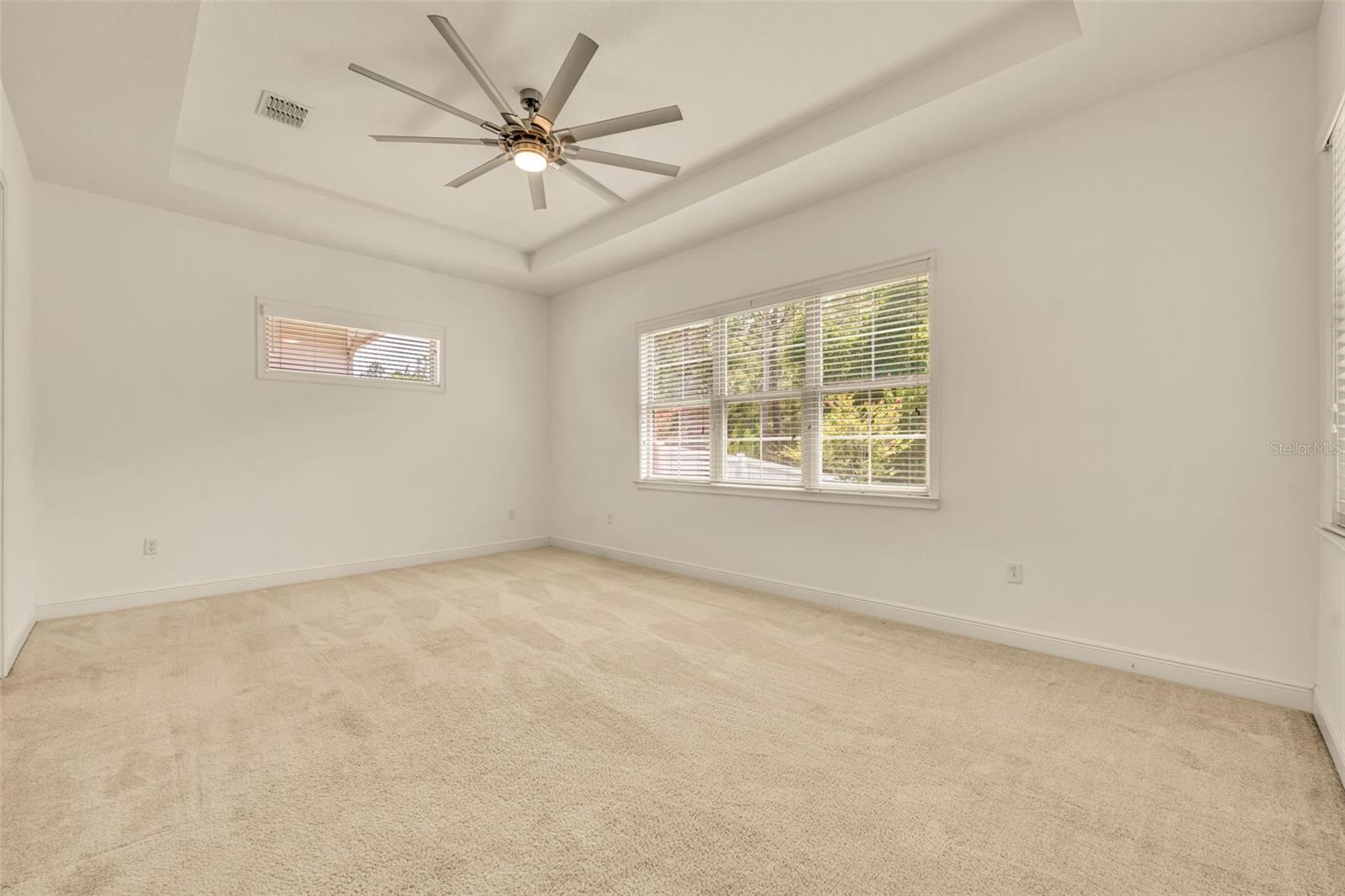 Image 21 of 80 For 14078 Alafaya Oak Bend
