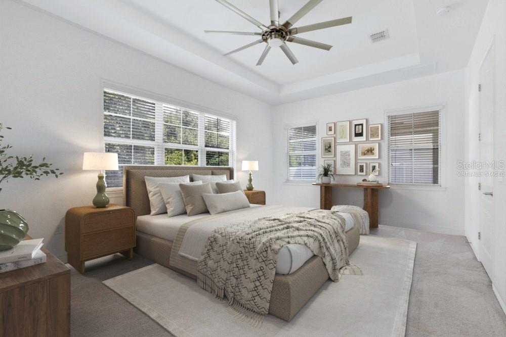 Image 22 of 80 For 14078 Alafaya Oak Bend