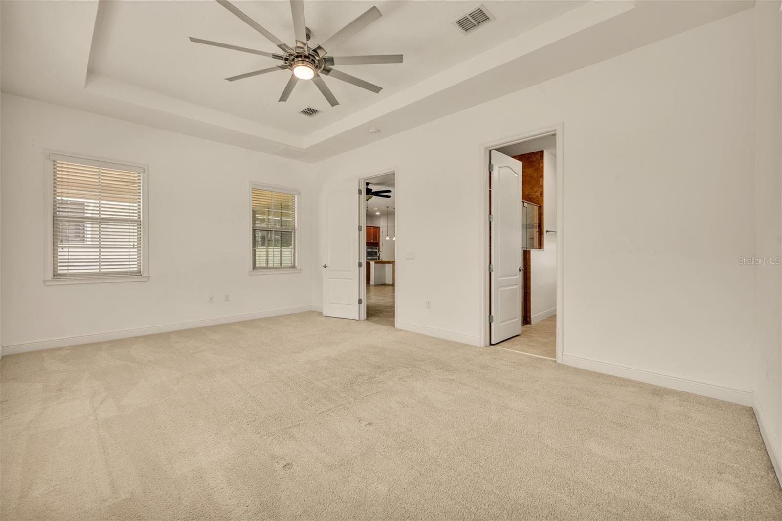 Image 23 of 80 For 14078 Alafaya Oak Bend