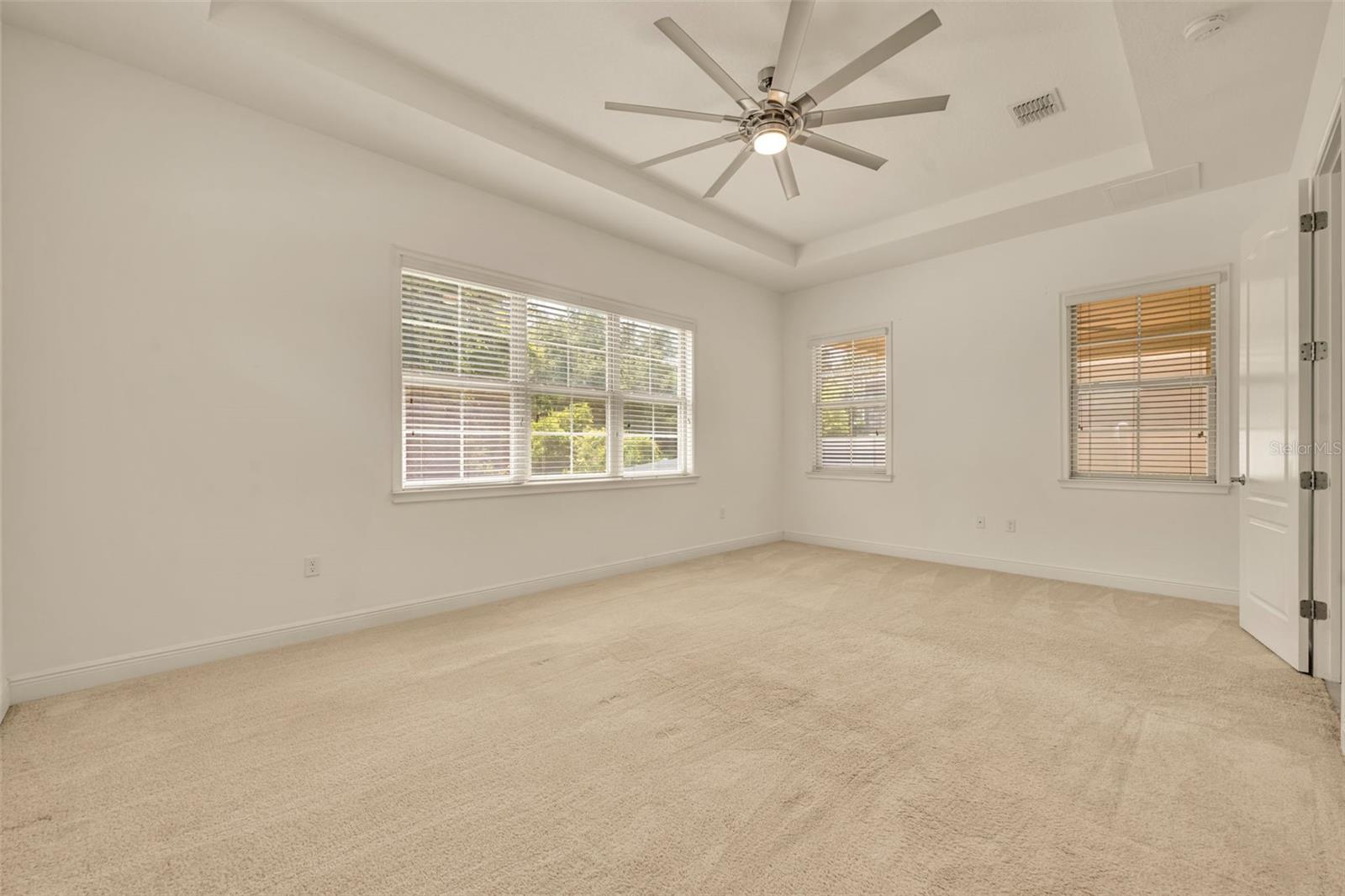Image 24 of 80 For 14078 Alafaya Oak Bend