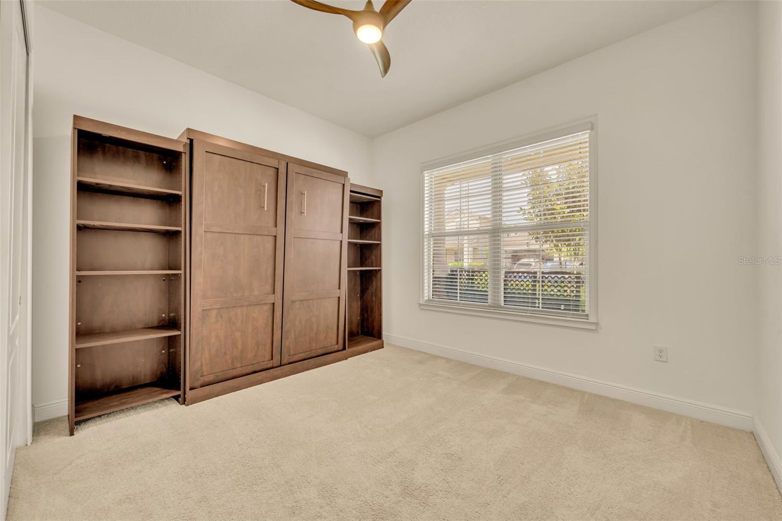 Image 36 of 80 For 14078 Alafaya Oak Bend