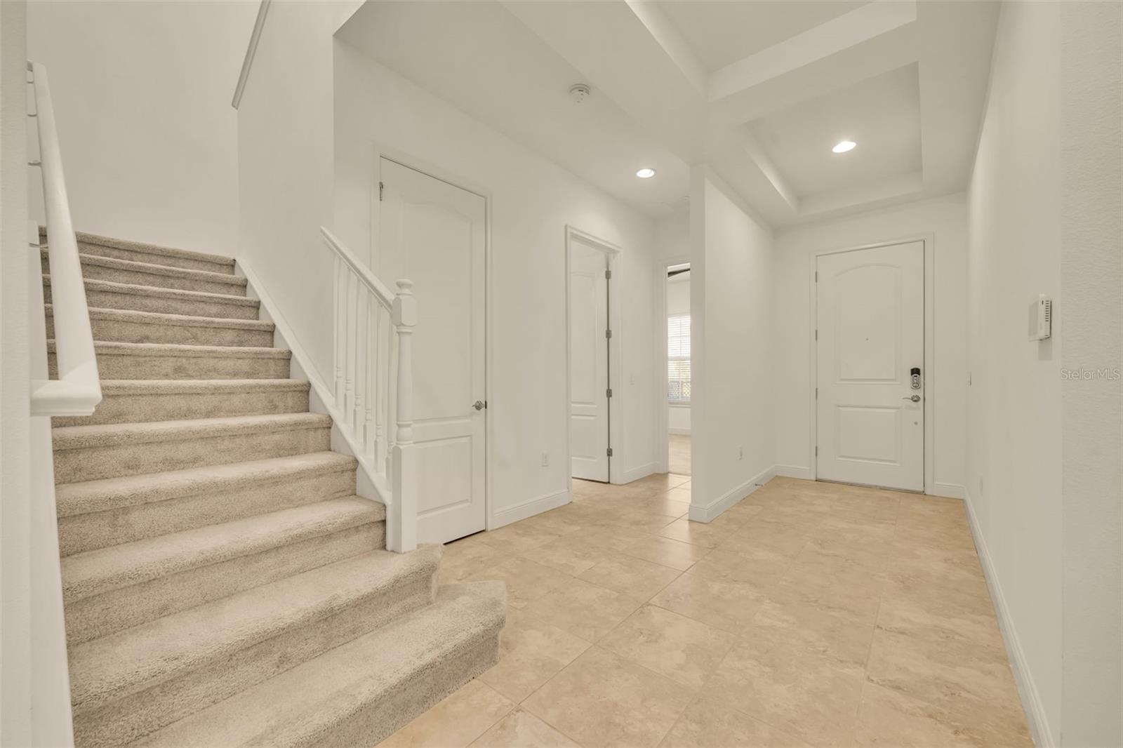 Image 38 of 80 For 14078 Alafaya Oak Bend