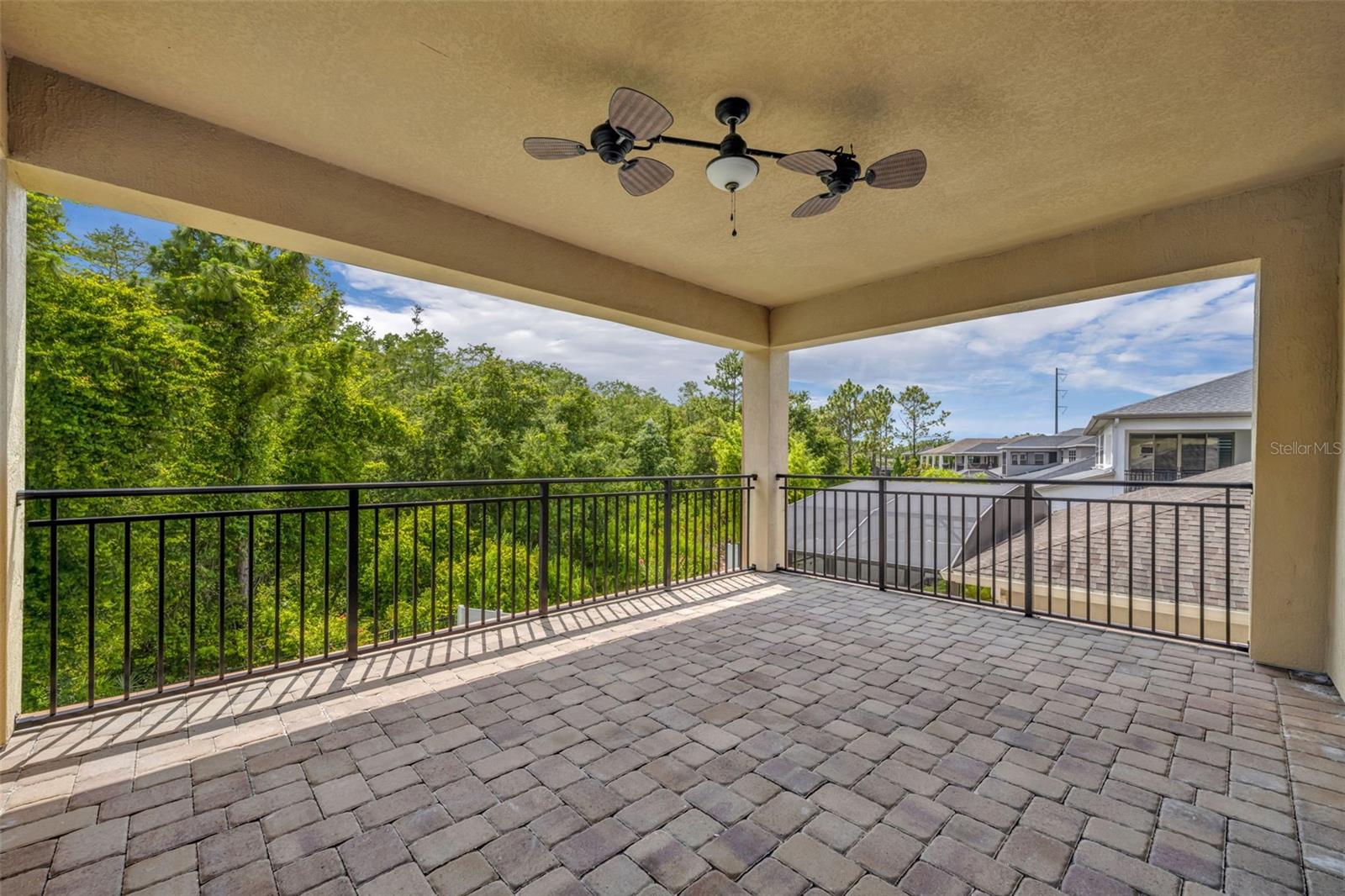 Image 51 of 80 For 14078 Alafaya Oak Bend