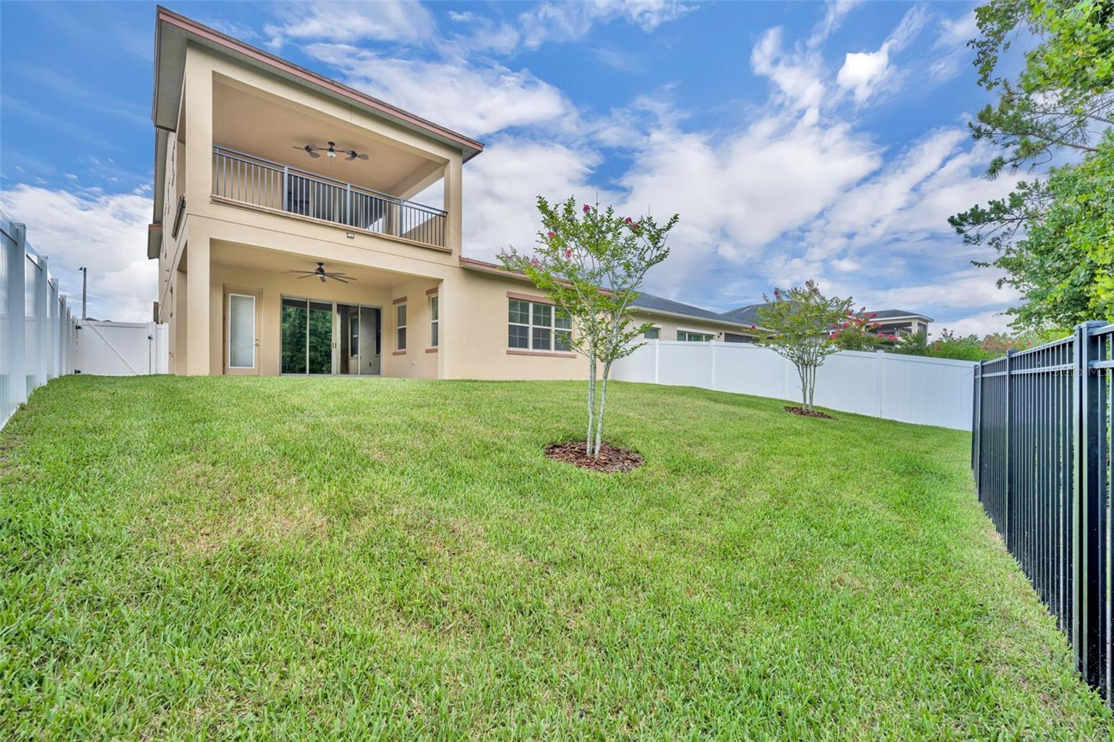 Image 61 of 80 For 14078 Alafaya Oak Bend