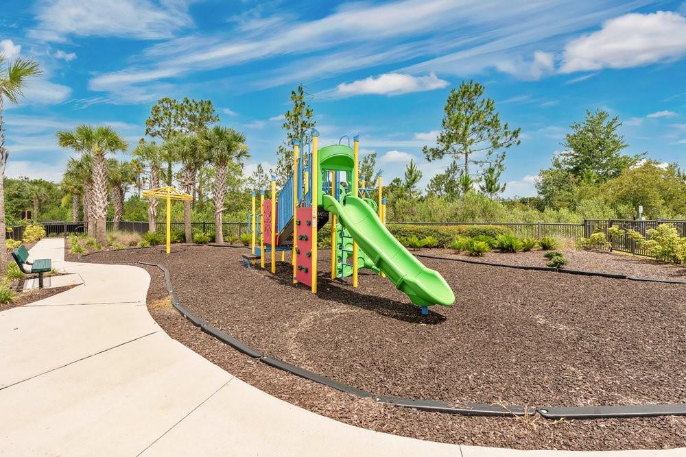 Image 67 of 80 For 14078 Alafaya Oak Bend
