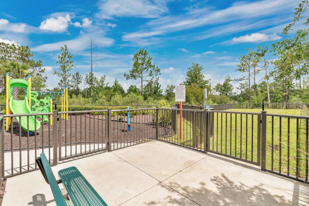 Image 68 of 80 For 14078 Alafaya Oak Bend