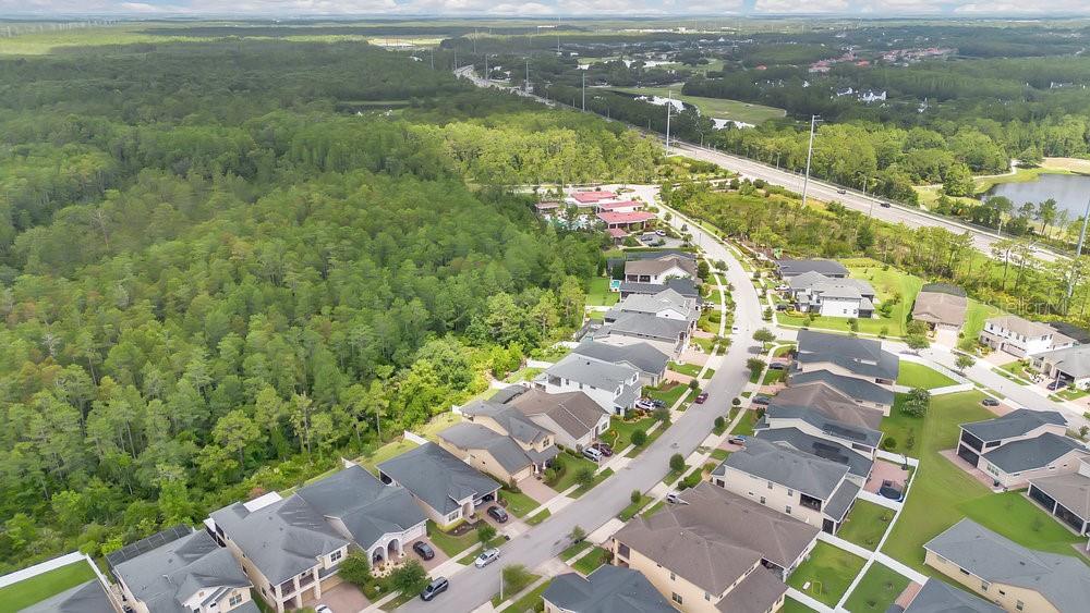 Image 75 of 80 For 14078 Alafaya Oak Bend