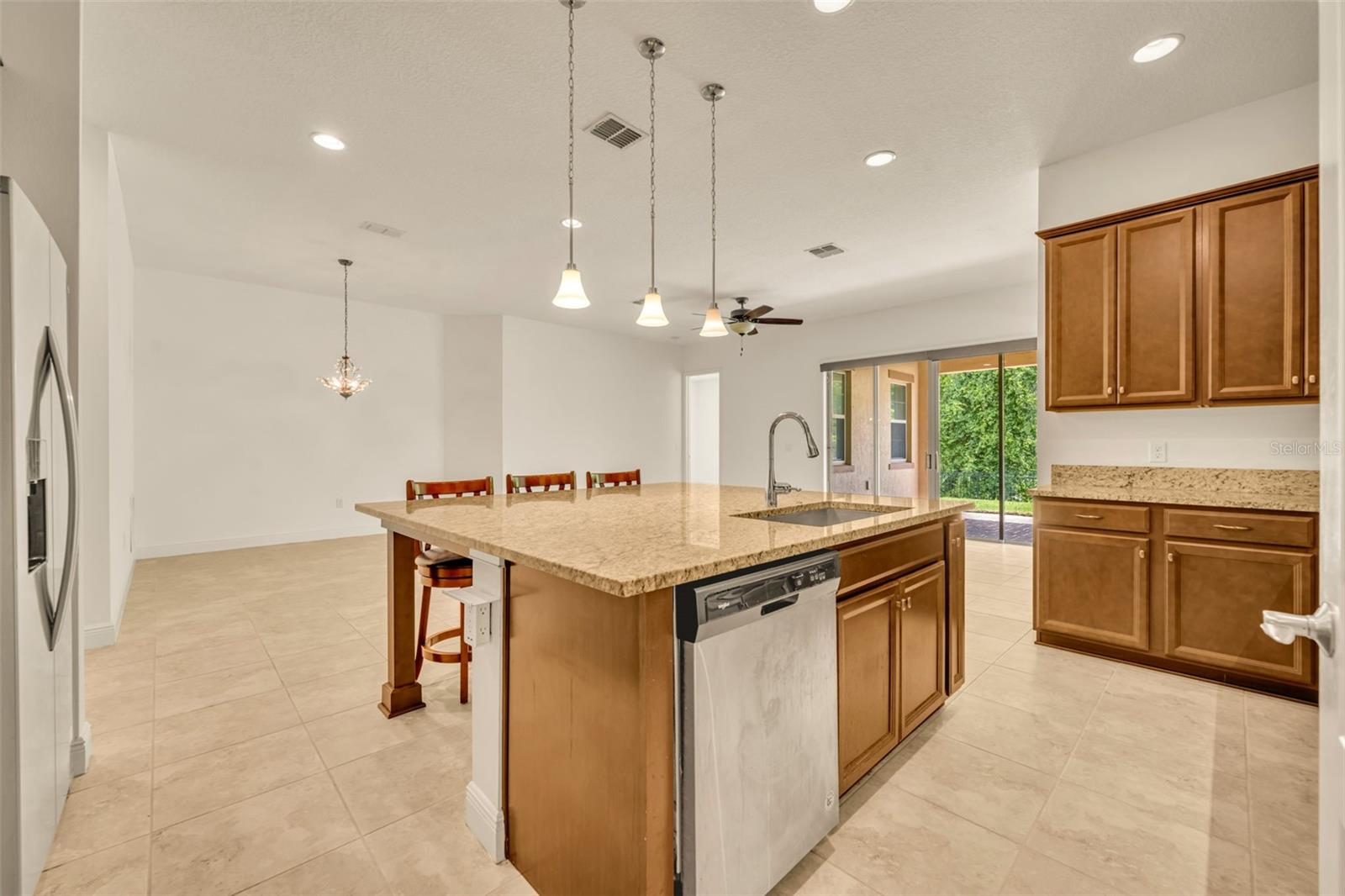 Image 8 of 80 For 14078 Alafaya Oak Bend