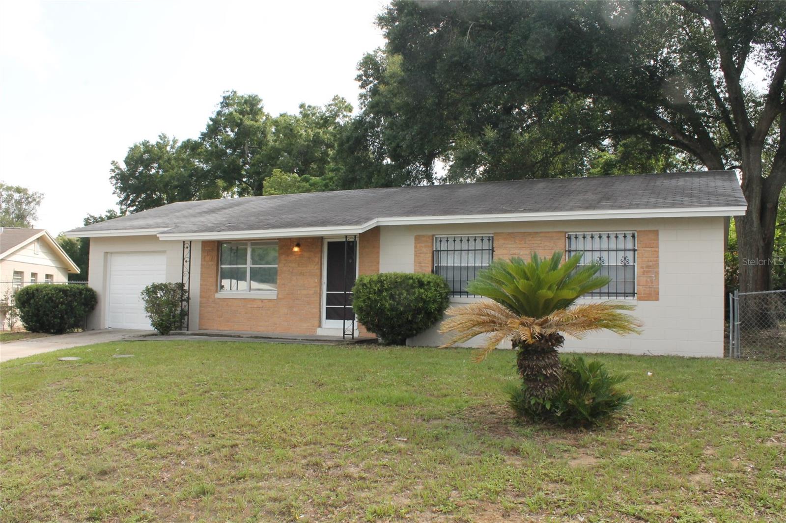 Details for 1641 Lucy Terry Avenue, APOPKA, FL 32703
