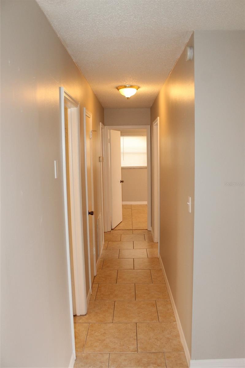 Image 10 of 18 For 1641 Lucy Terry Avenue