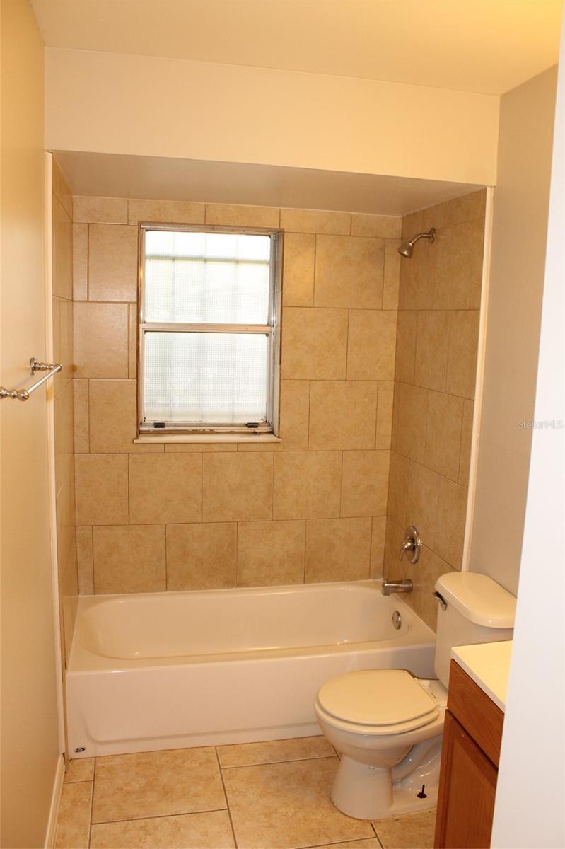 Image 11 of 18 For 1641 Lucy Terry Avenue
