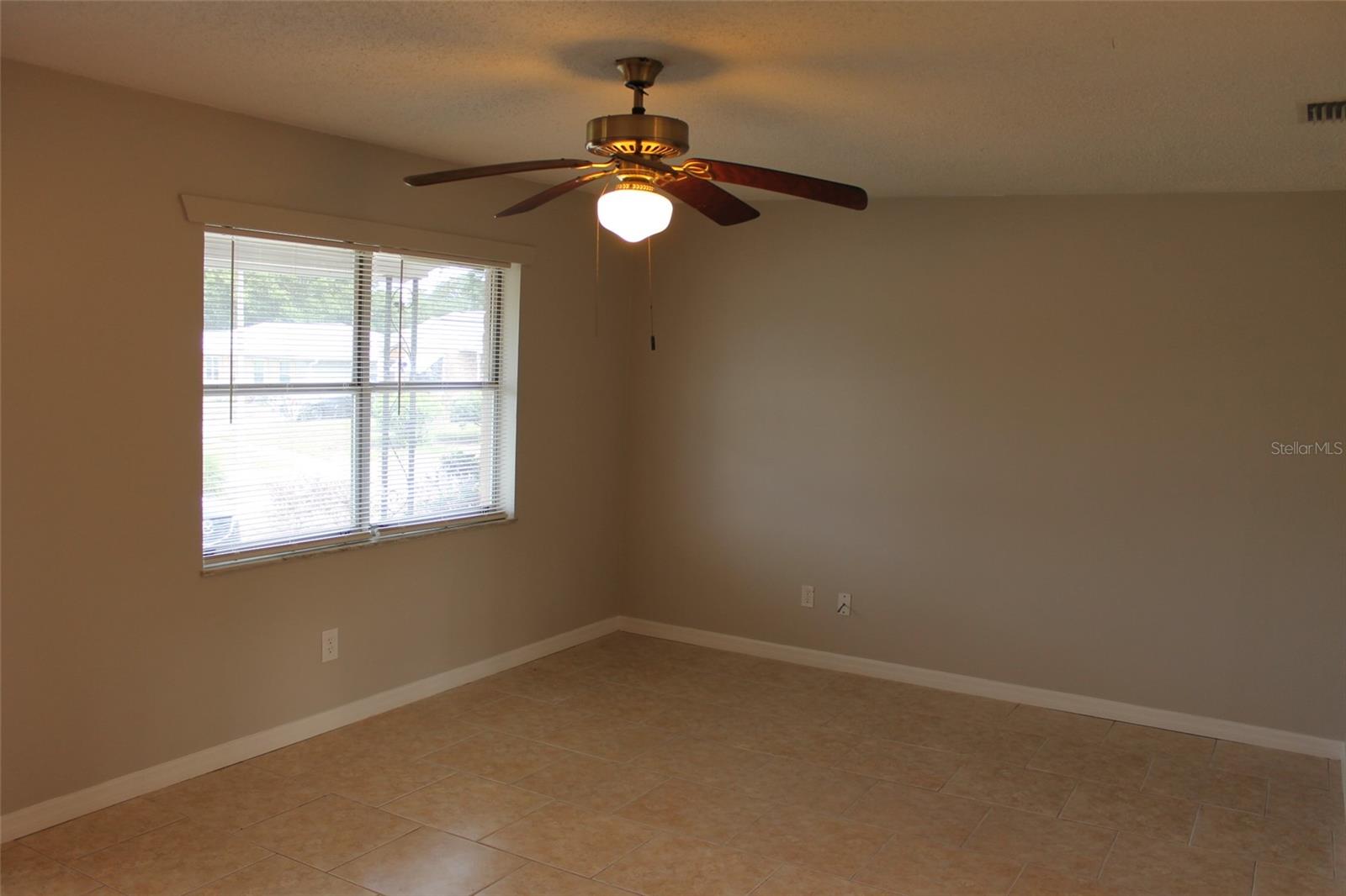 Image 2 of 18 For 1641 Lucy Terry Avenue
