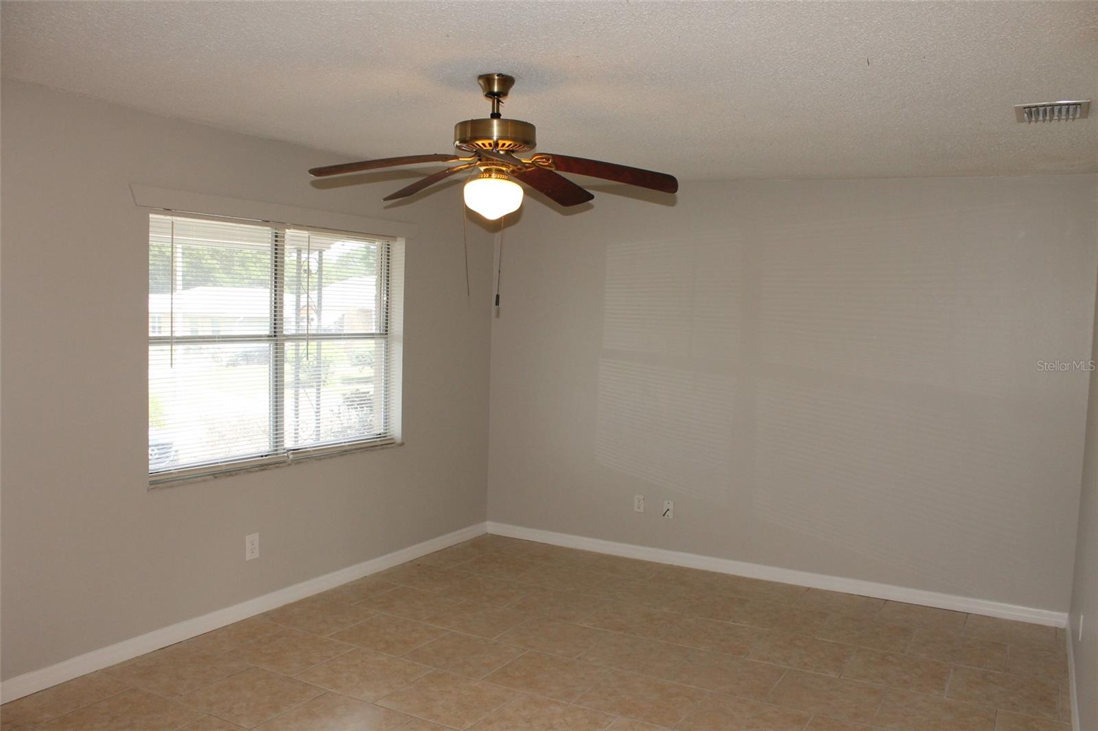 Image 3 of 18 For 1641 Lucy Terry Avenue