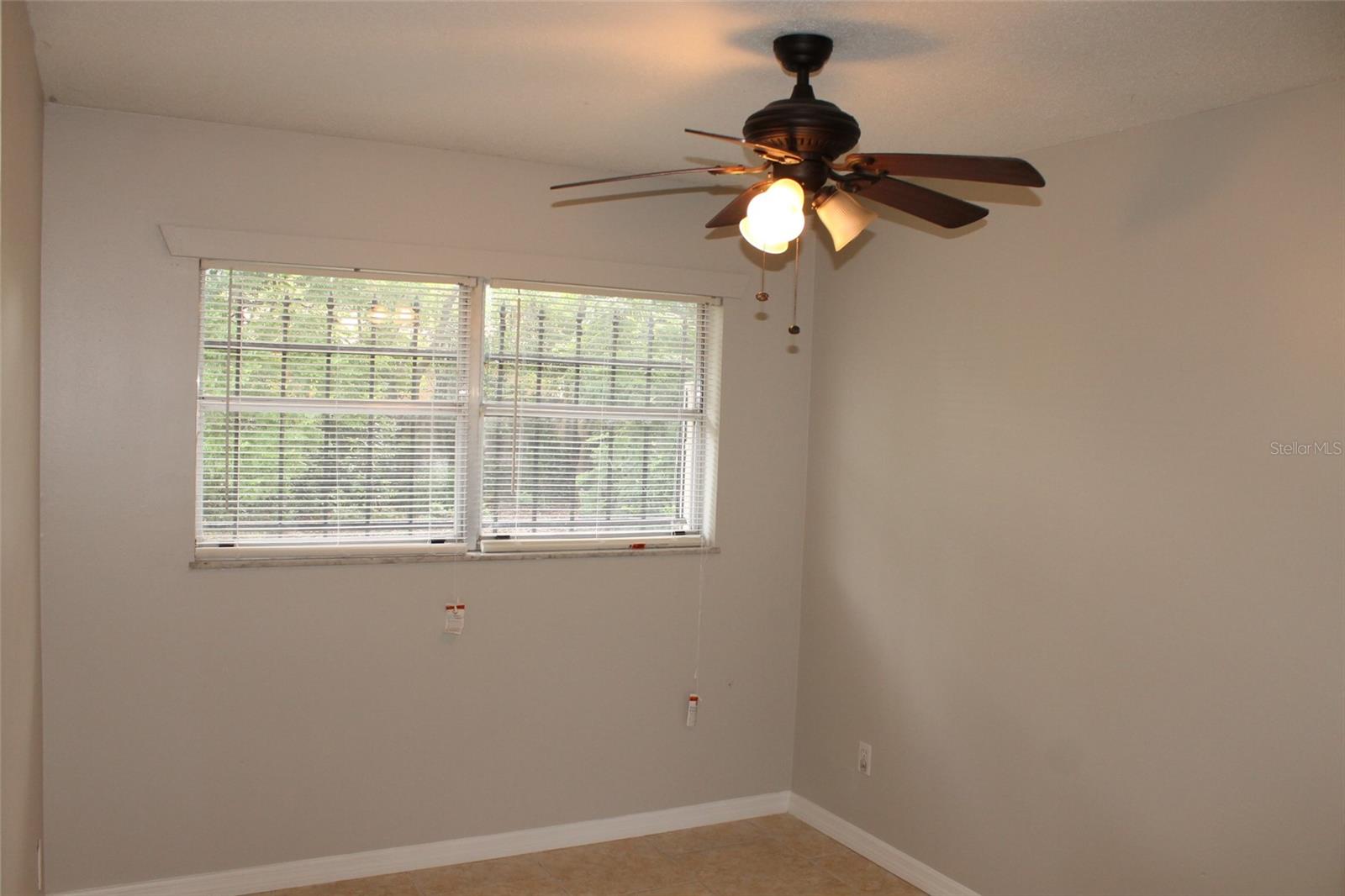 Image 4 of 18 For 1641 Lucy Terry Avenue
