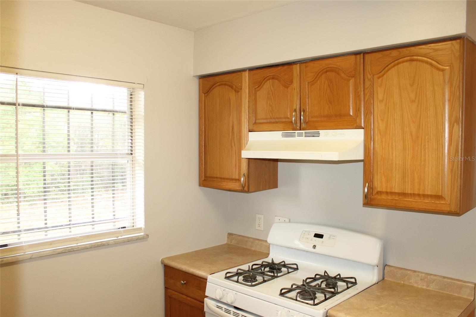 Image 7 of 18 For 1641 Lucy Terry Avenue