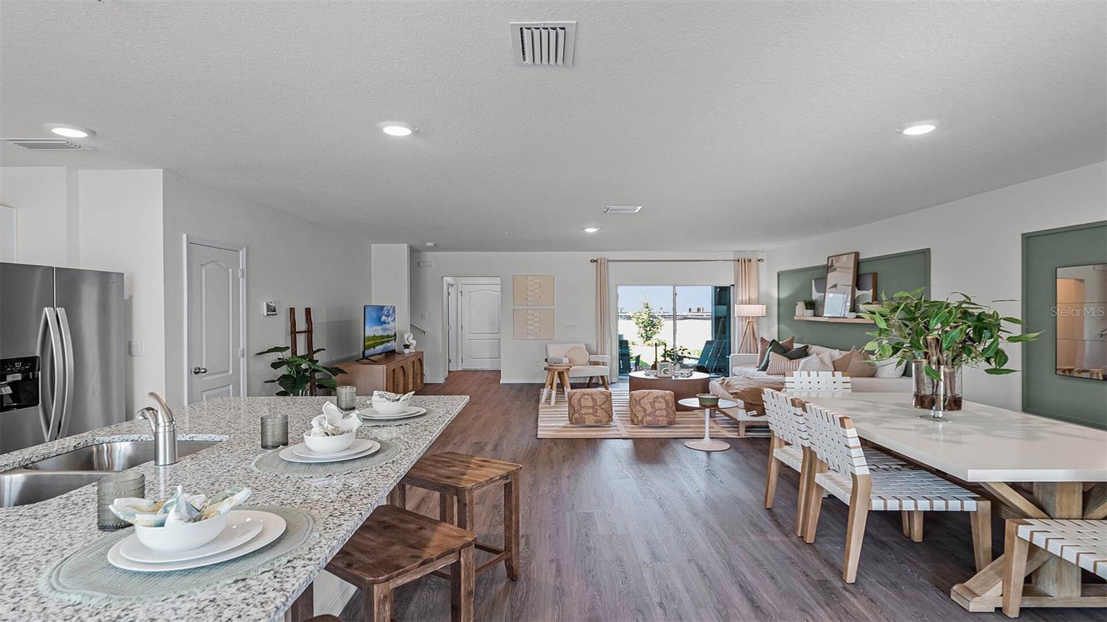 Image 2 of 40 For 2705 Gouda Drive