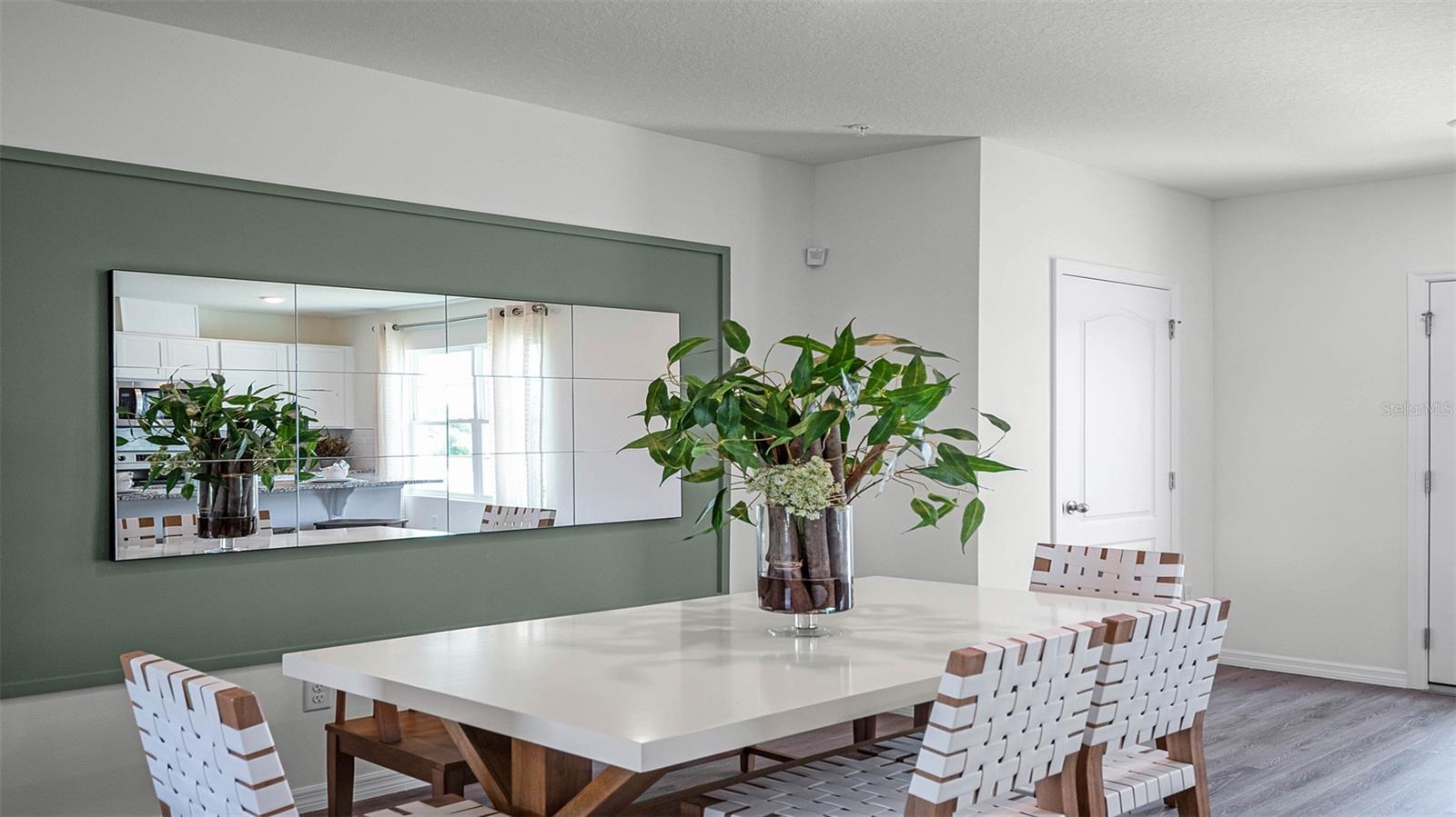 Image 6 of 40 For 2705 Gouda Drive