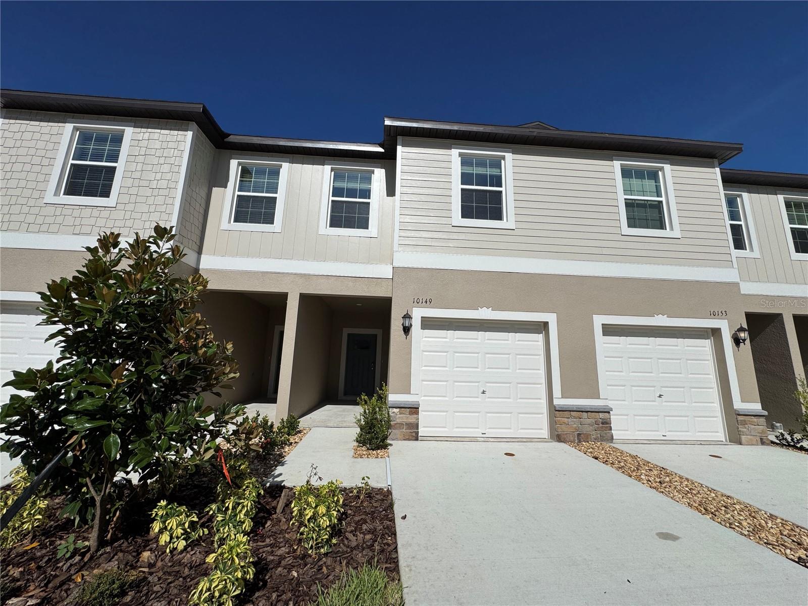 Details for 10149 Trumpet Honeysuckle Way, SAN ANTONIO, FL 33576