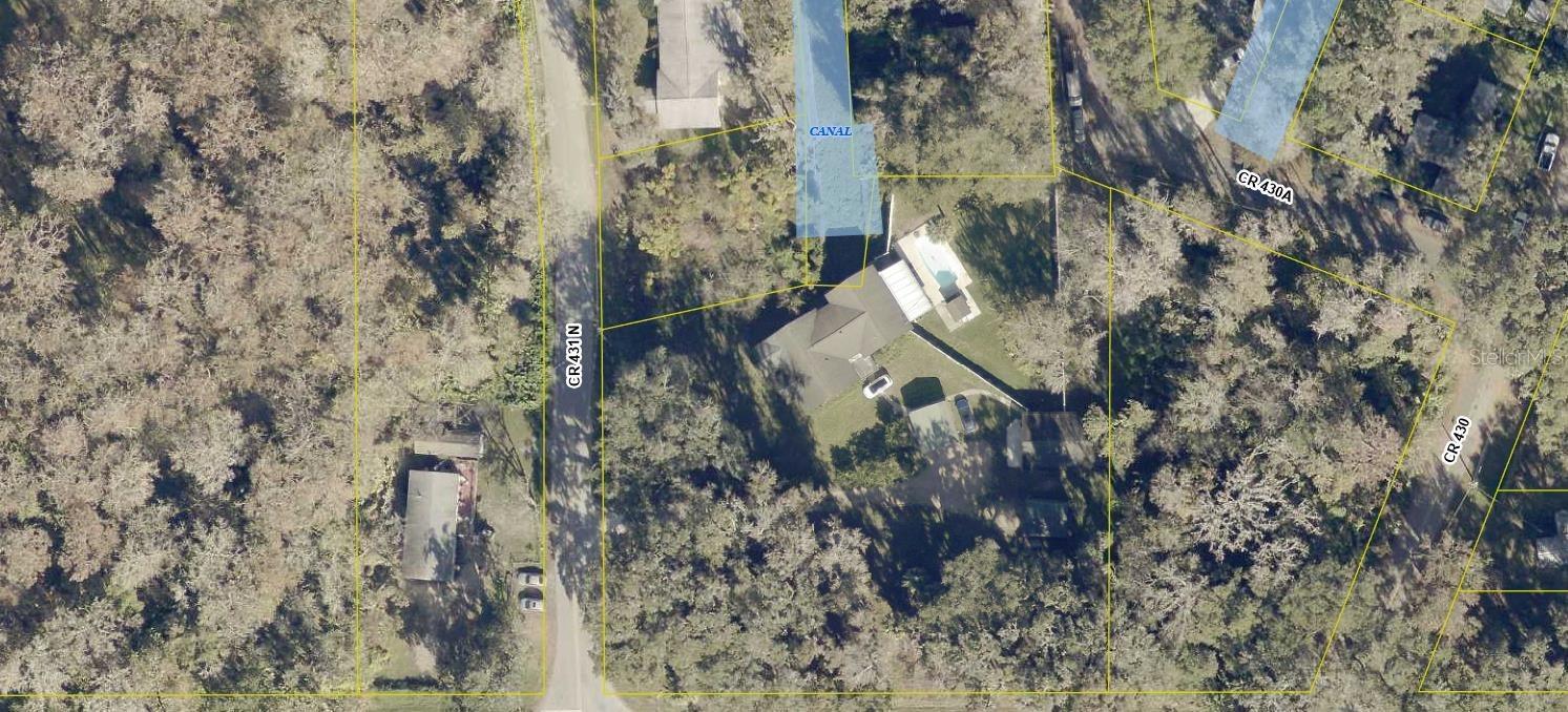 Image 3 of 3 For 3057 Cr 431n