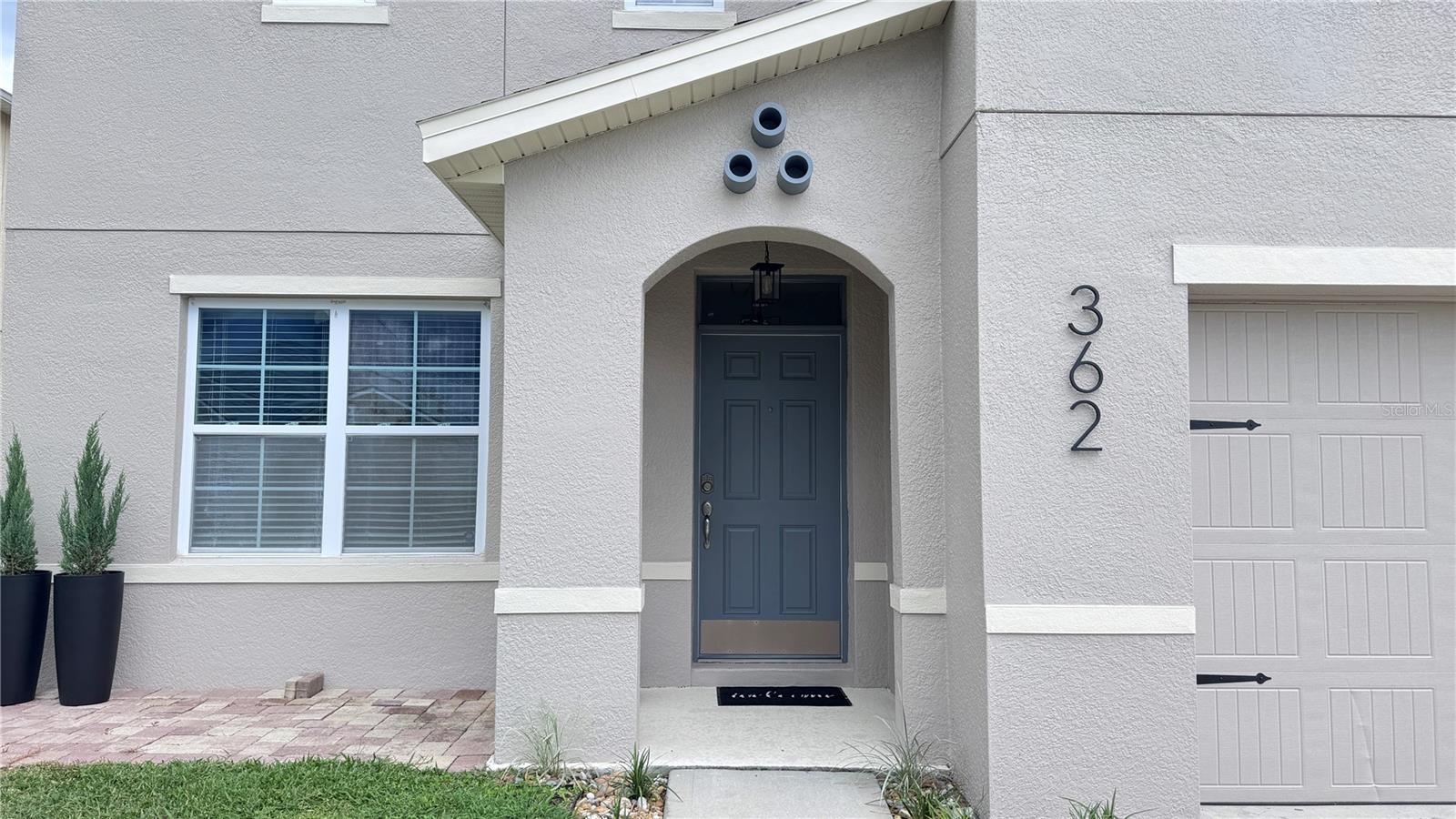 Details for 362 Nova Drive, DAVENPORT, FL 33837