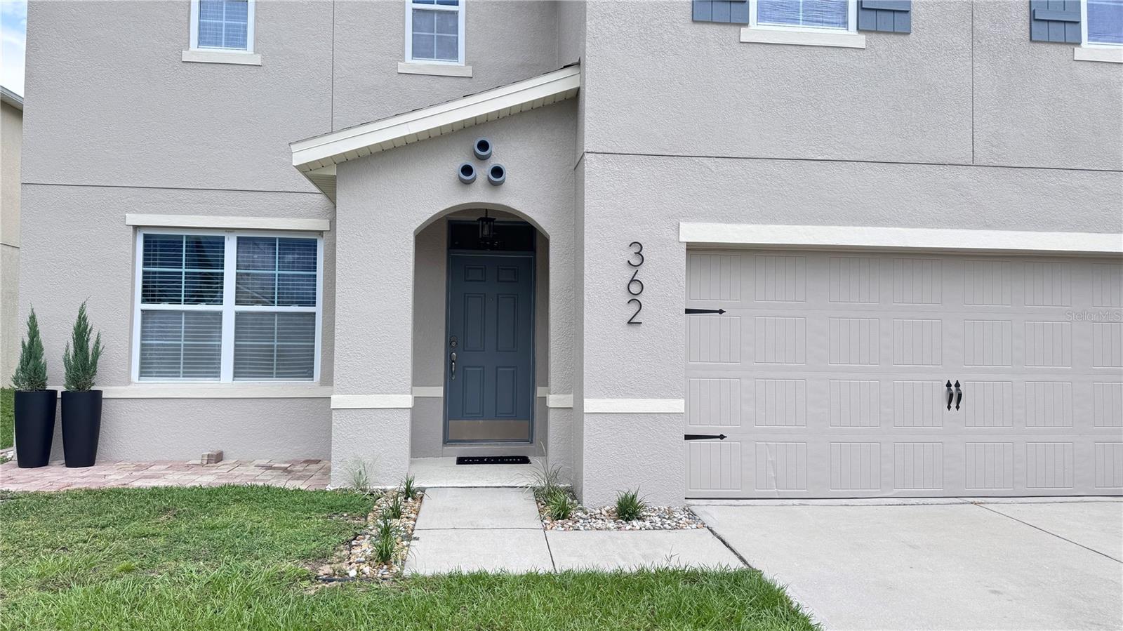 Image 67 of 67 For 362 Nova Drive
