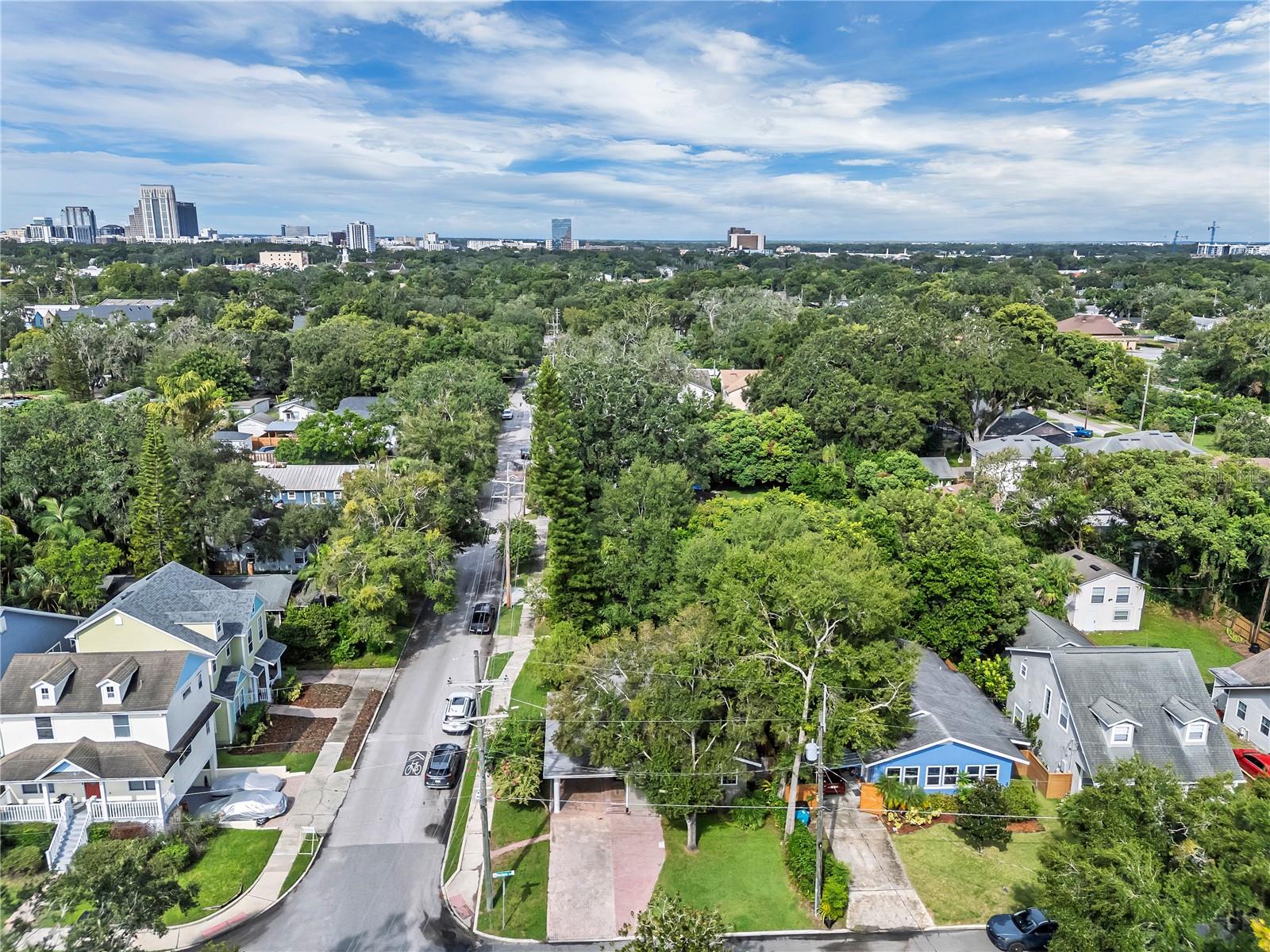 Image 10 of 45 For 1837 Illinois Street