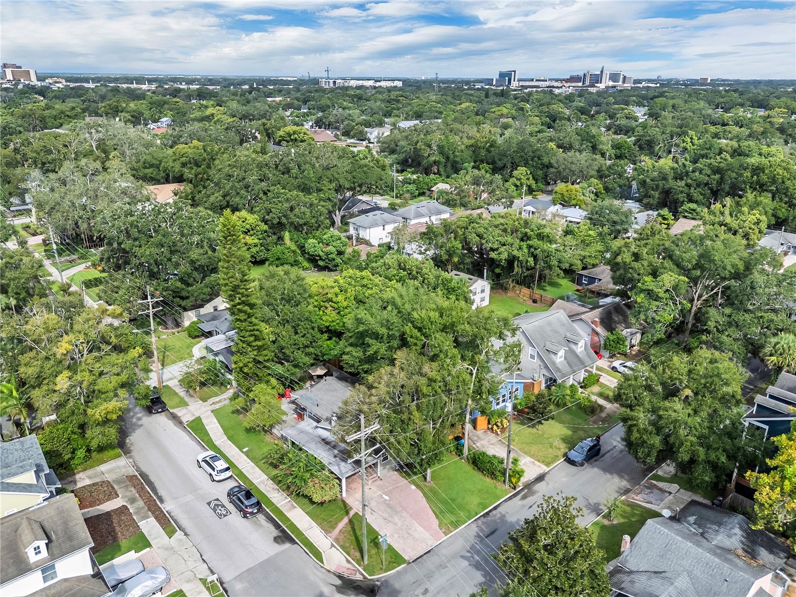 Image 13 of 45 For 1837 Illinois Street