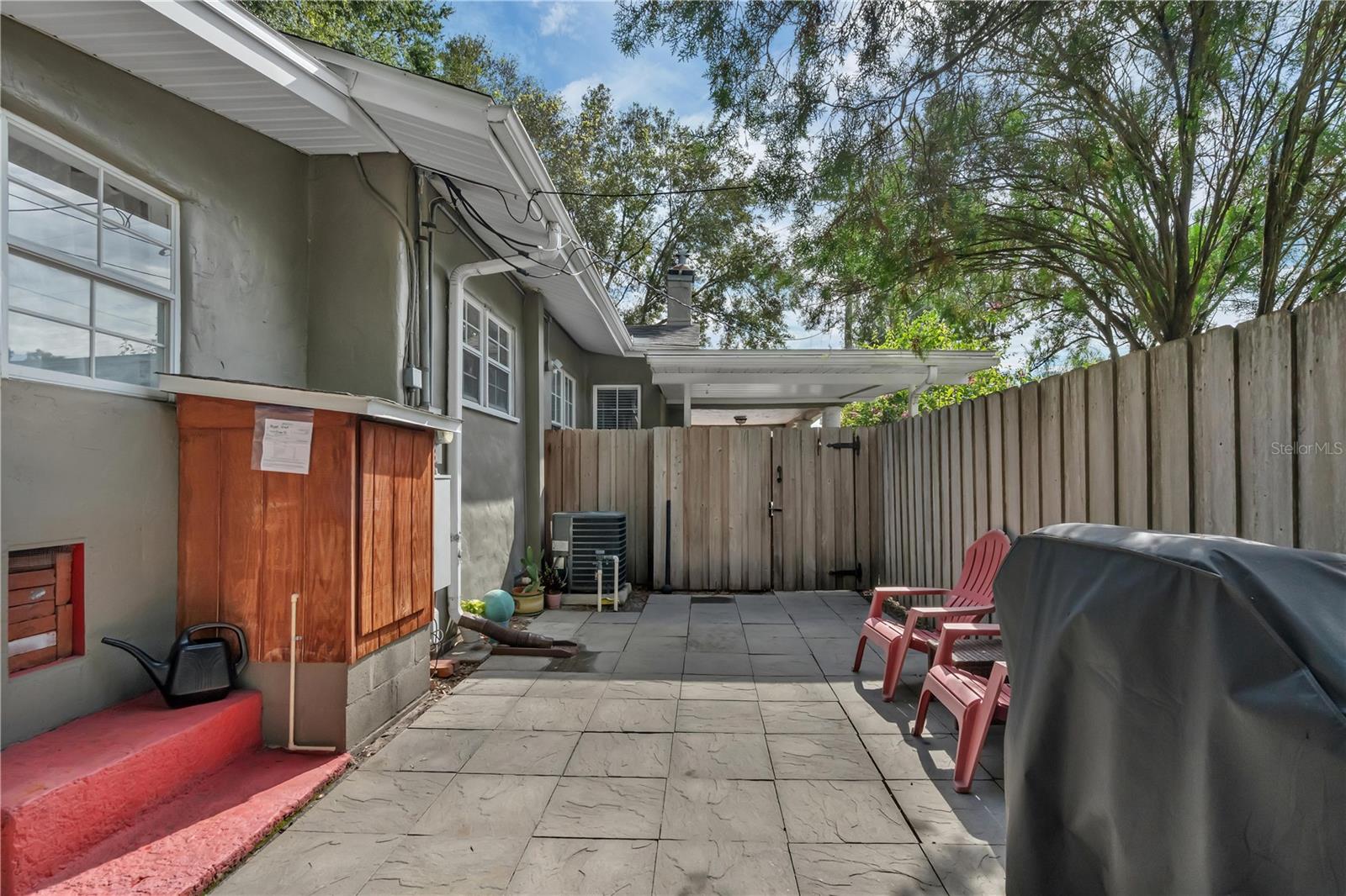 Image 45 of 45 For 1837 Illinois Street