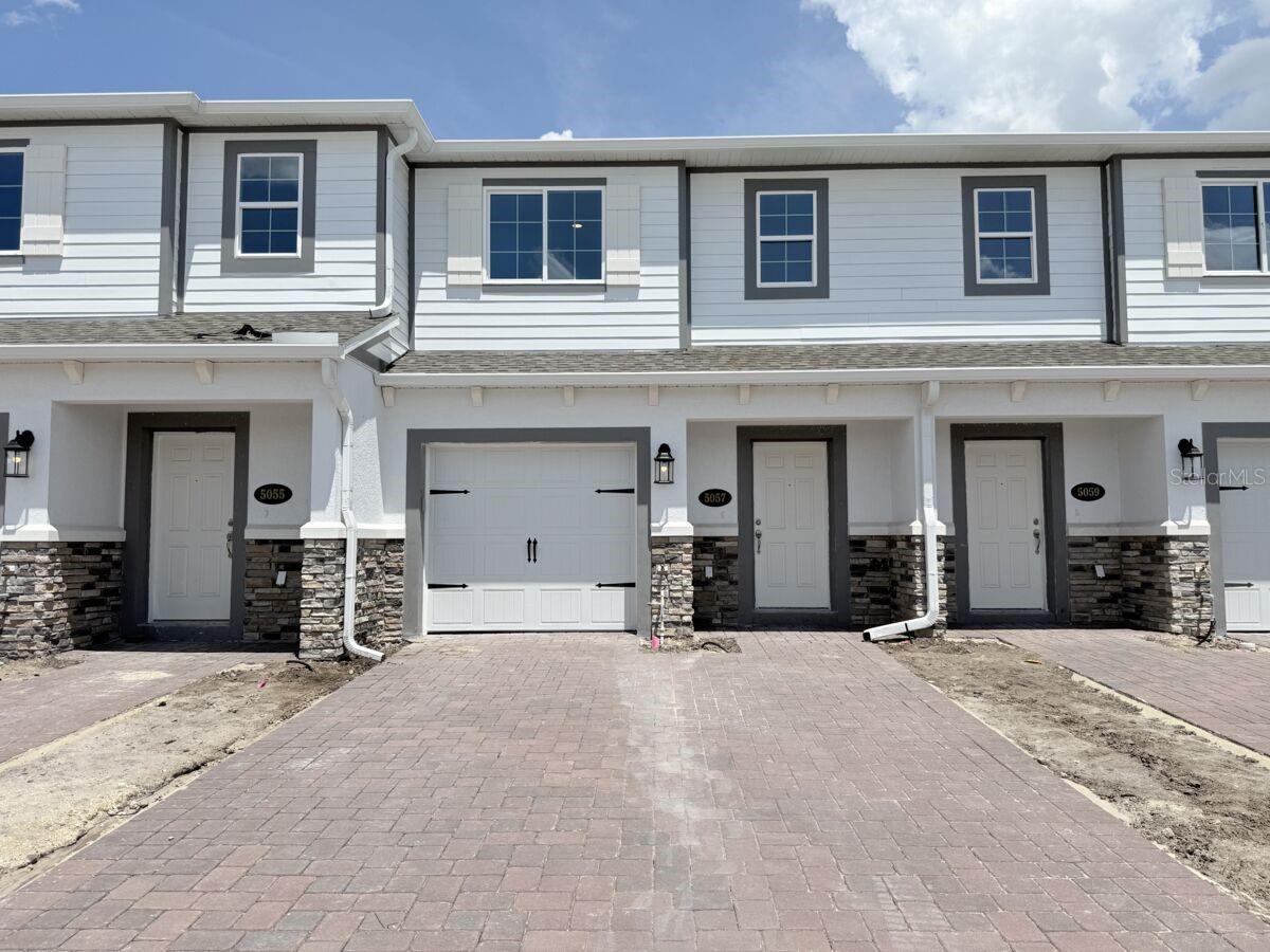 Details for 5057 Prairie Preserve Run Road, ST CLOUD, FL 34772