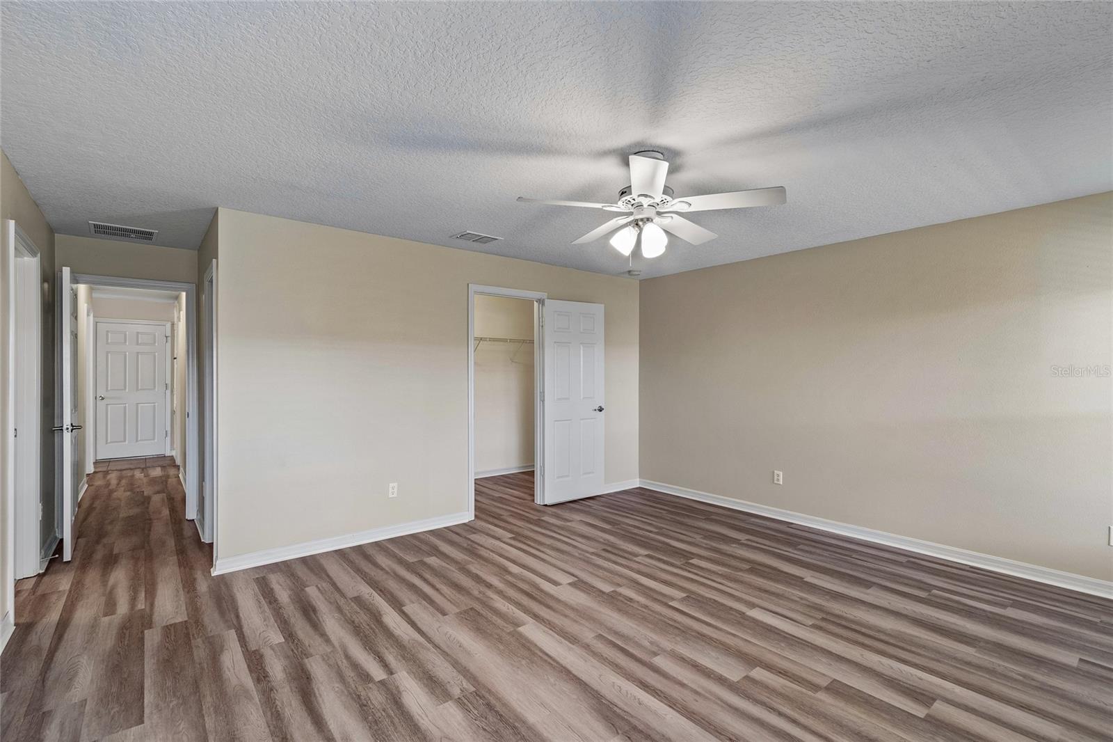 Image 11 of 16 For 2309 Norwood Place