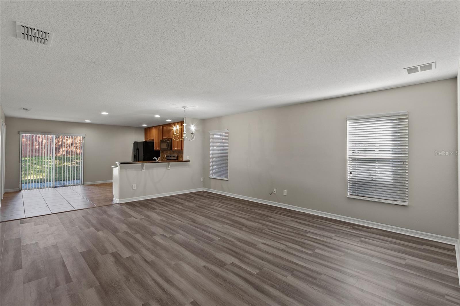 Image 14 of 16 For 2309 Norwood Place