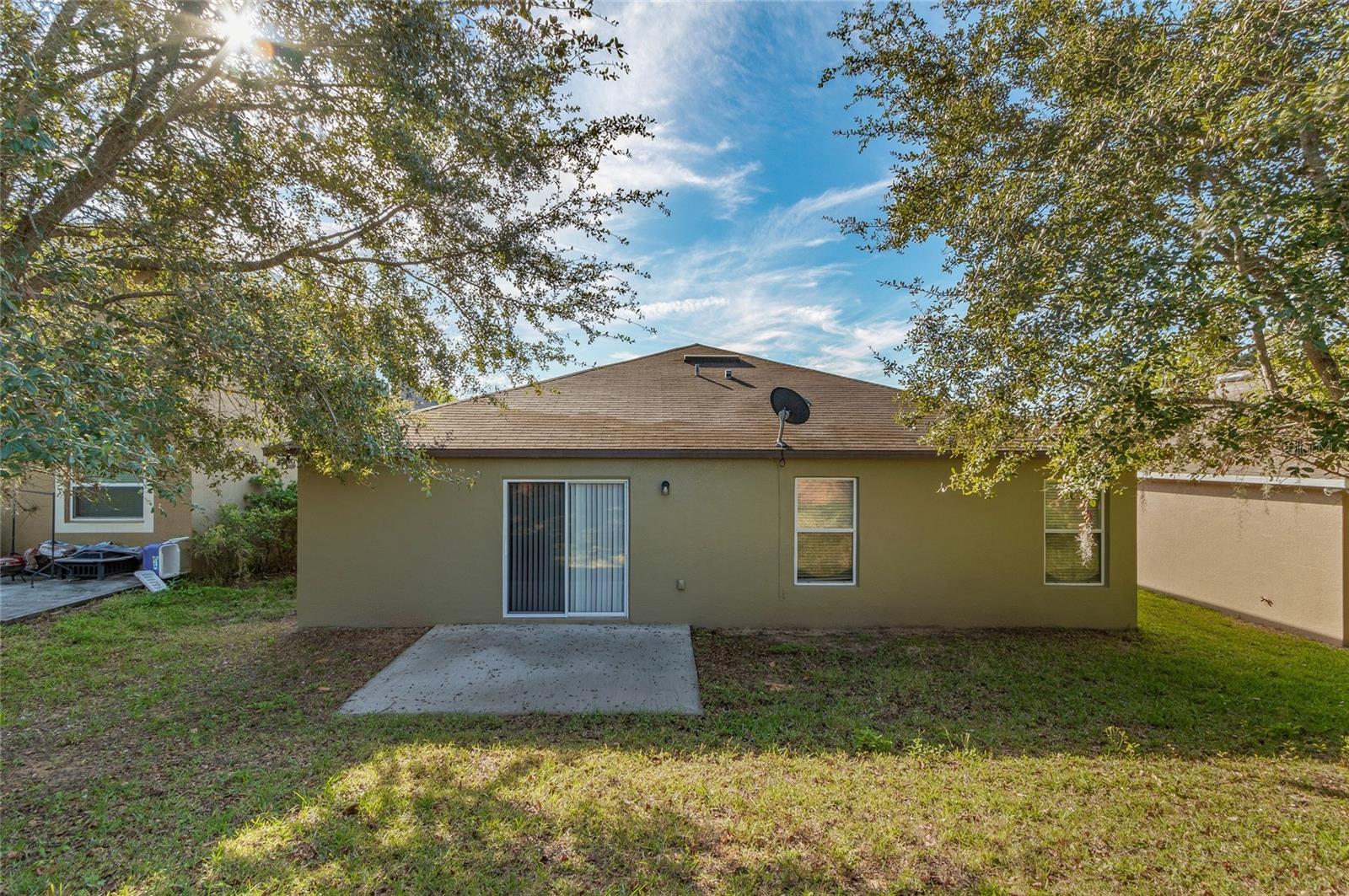 Image 15 of 16 For 2309 Norwood Place