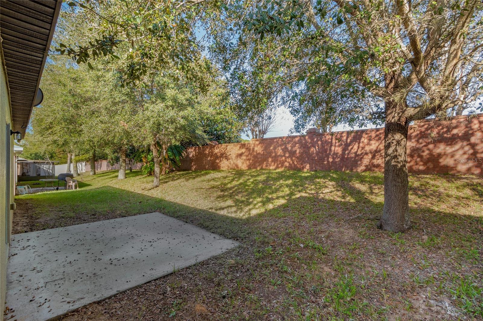 Image 16 of 16 For 2309 Norwood Place