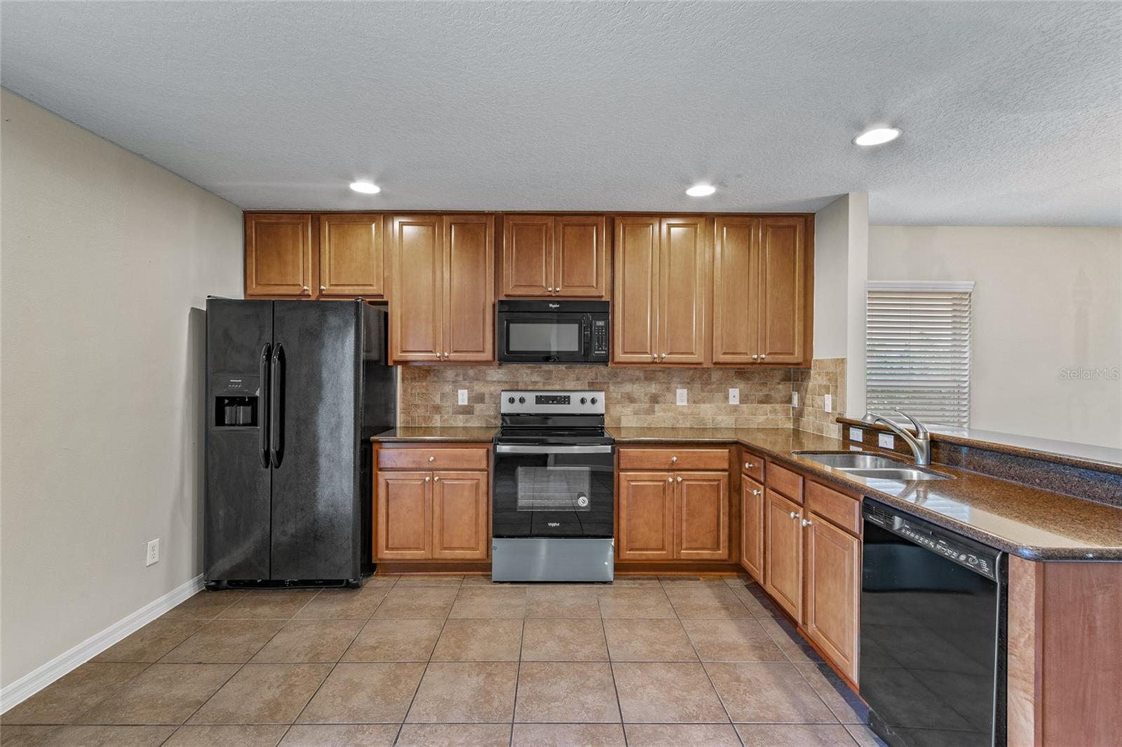 Image 2 of 16 For 2309 Norwood Place