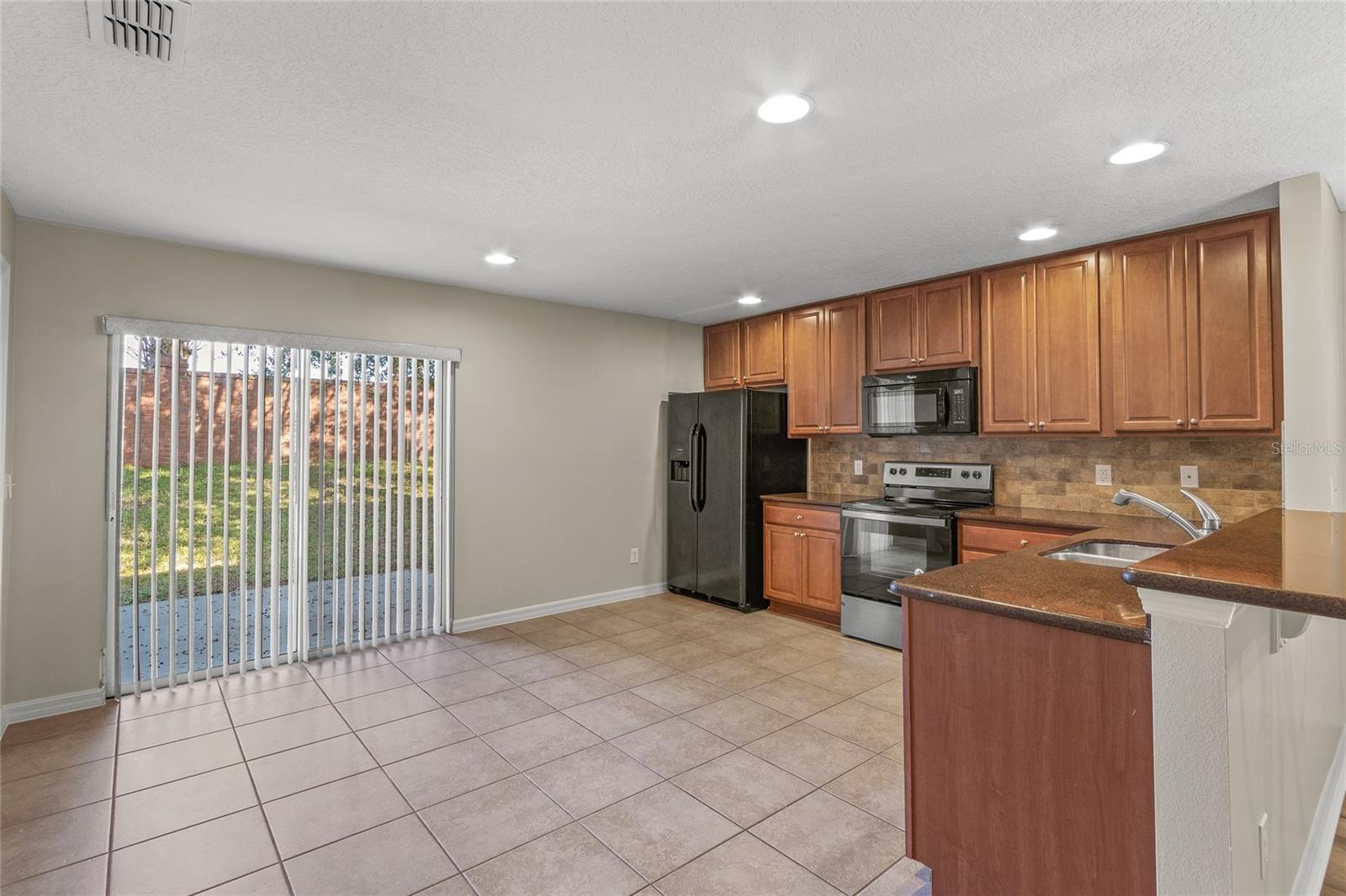 Image 4 of 16 For 2309 Norwood Place