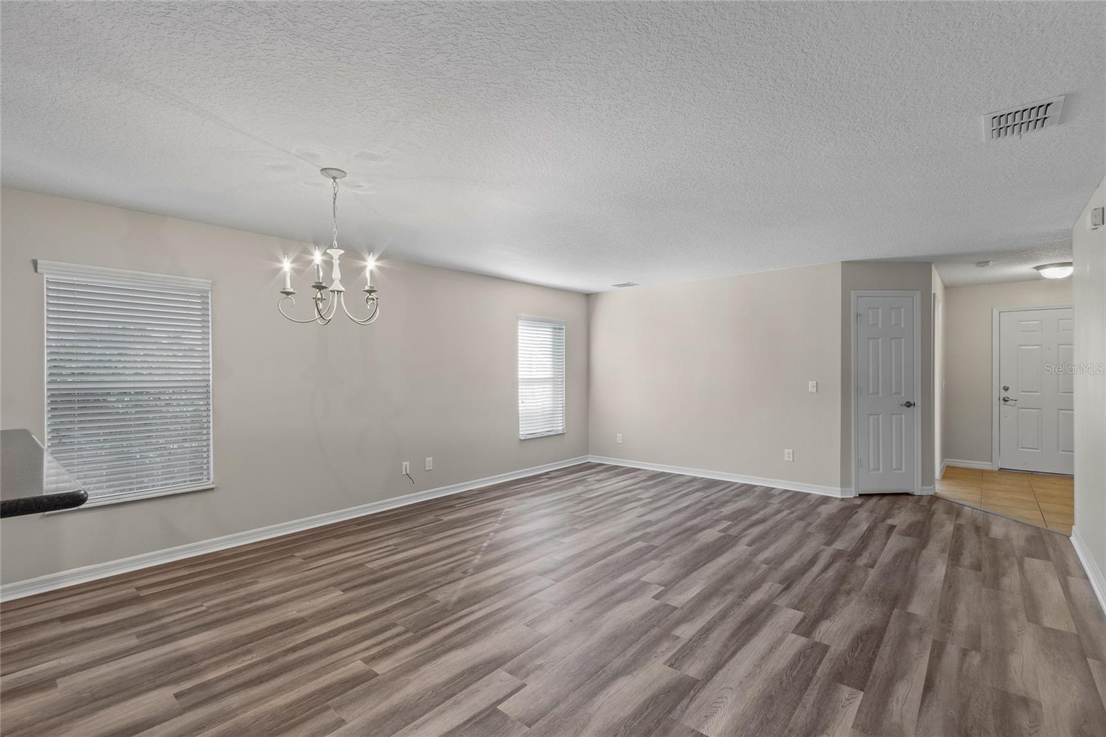 Image 6 of 16 For 2309 Norwood Place